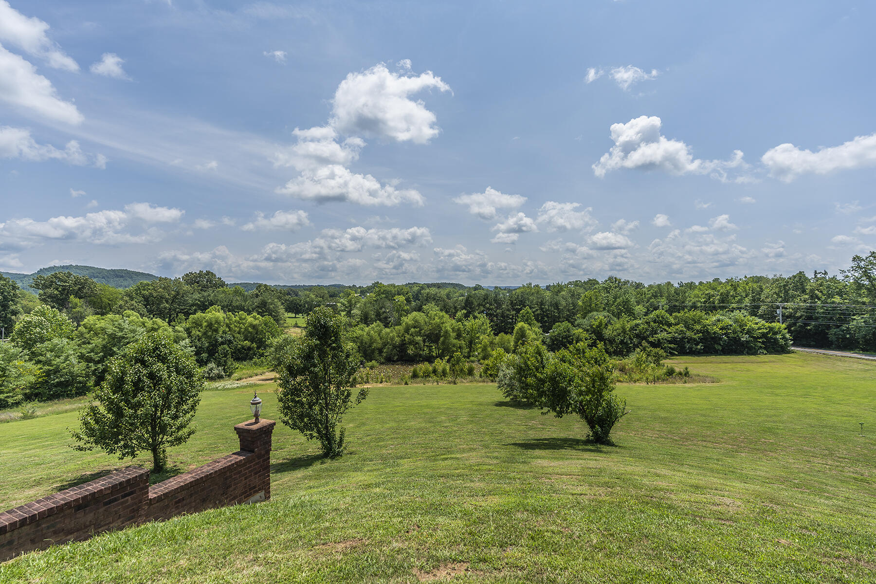 2035 Dreyfus Road Waco, KY 40385 - Photo 9 of 67 2035dreyfus09 copy
