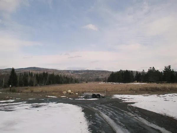 $409,900 | 0 Vt Route 102, Canaan, VT 05903