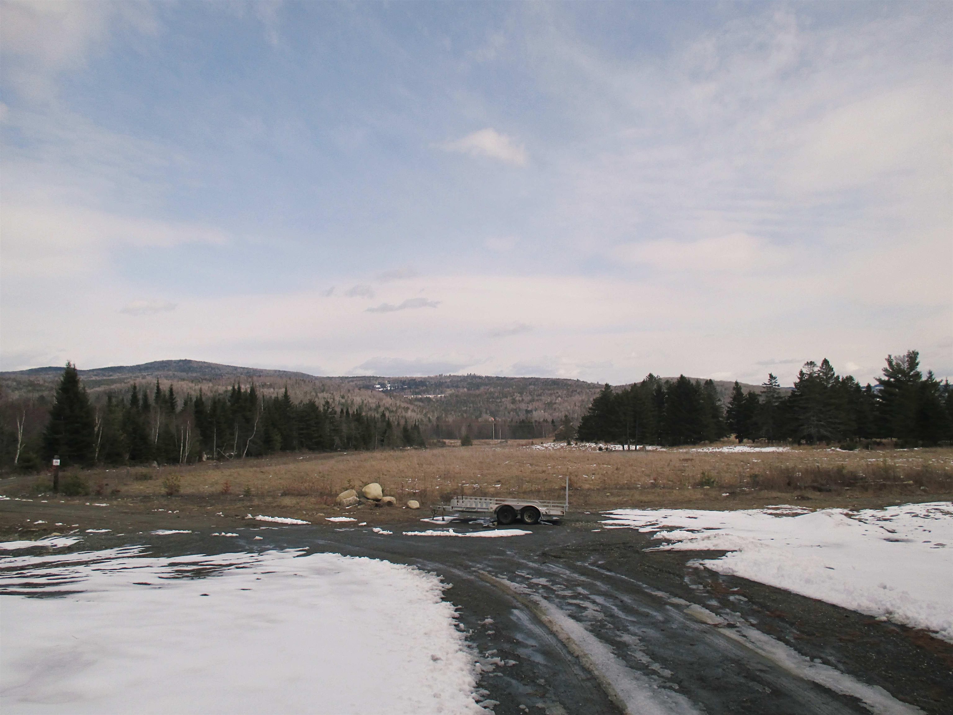 0 Vt Route 102 Canaan, VT 05903 - Photo 11 of 19