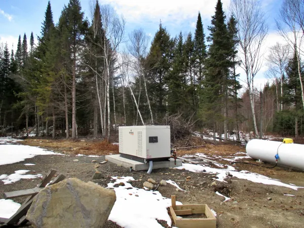 $409,900 | 0 Vt Route 102, Canaan, VT 05903