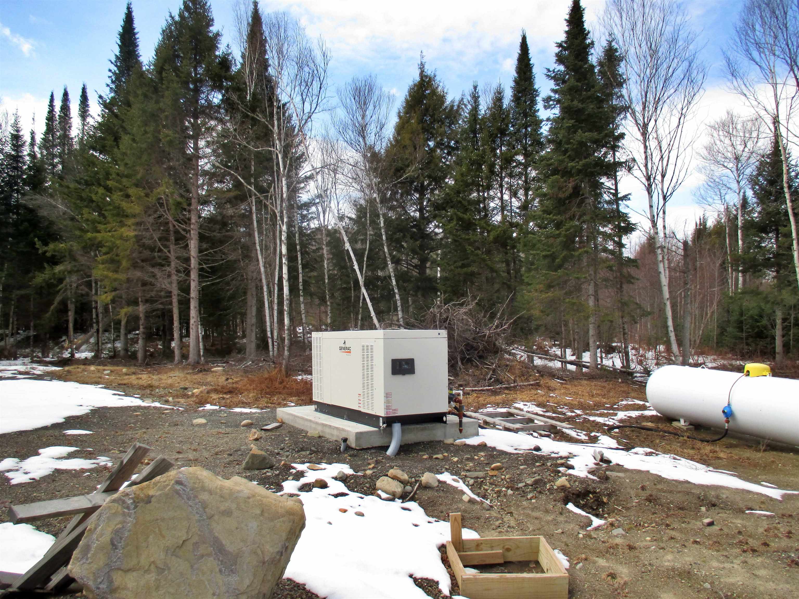 0 Vt Route 102 Canaan, VT 05903 - Photo 13 of 19