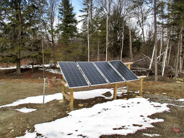 $409,900 | 0 Vt Route 102, Canaan, VT 05903