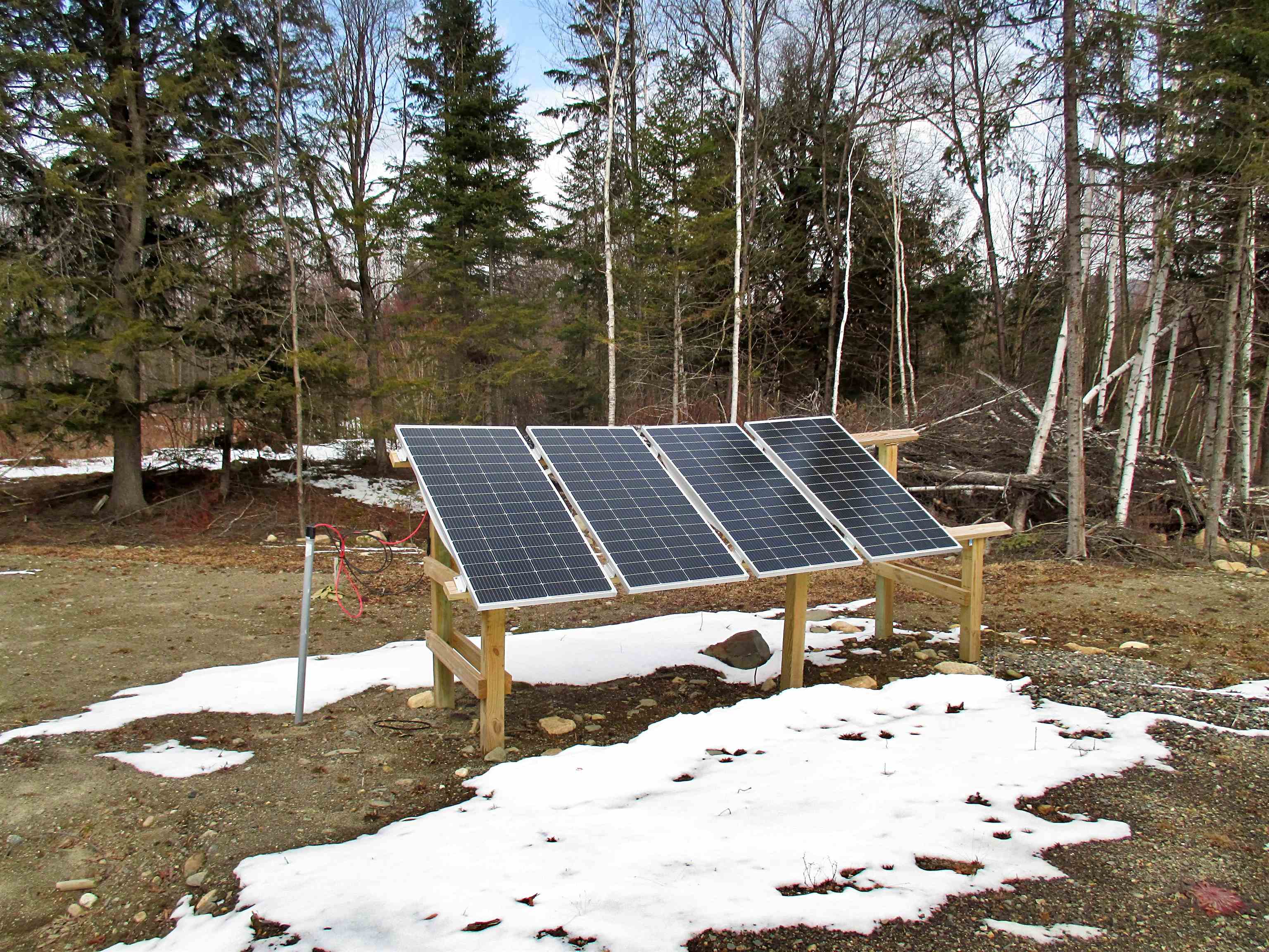 0 Vt Route 102 Canaan, VT 05903 - Photo 14 of 19