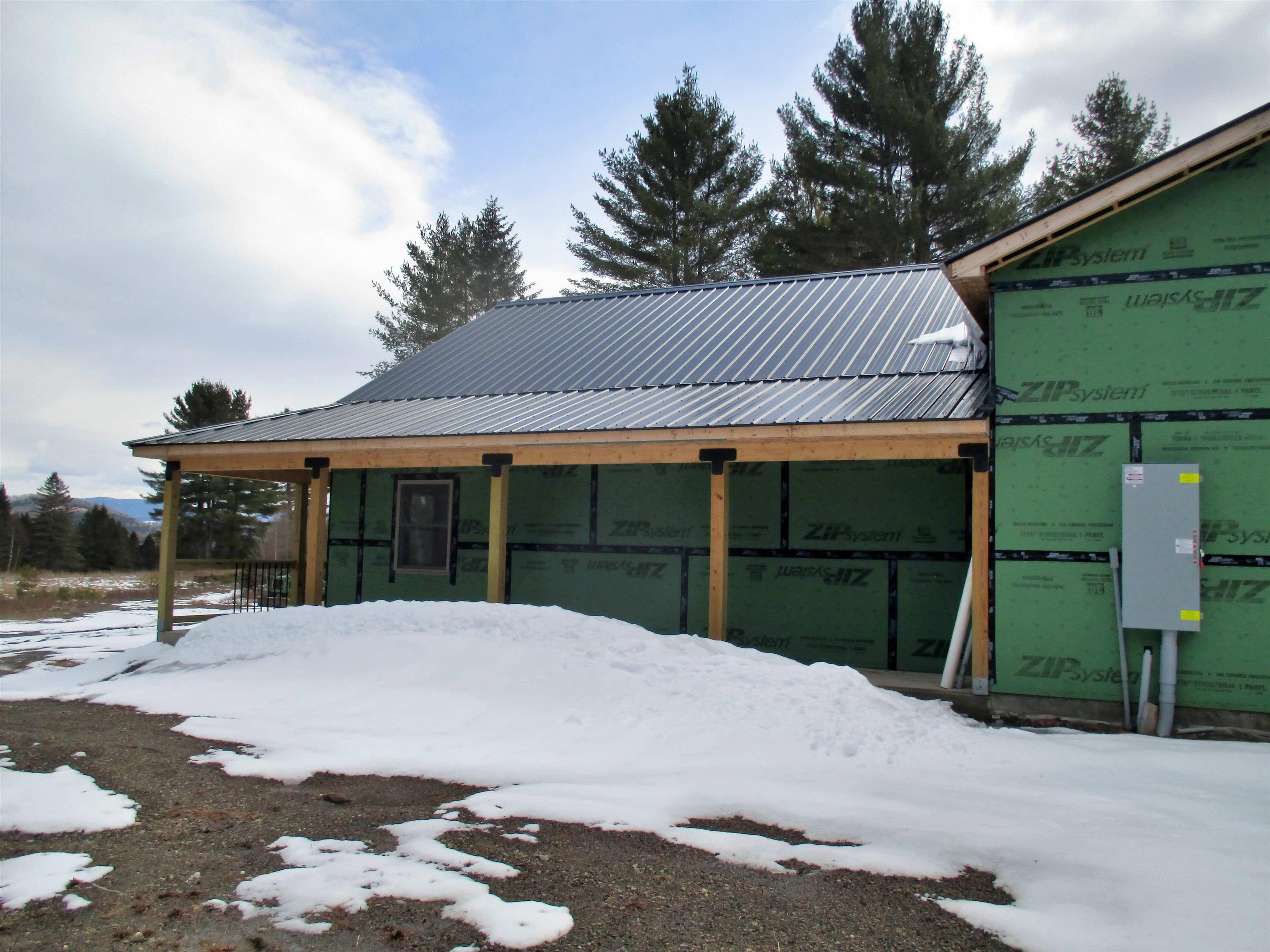 0 Vt Route 102 Canaan, VT 05903 - Photo 15 of 19