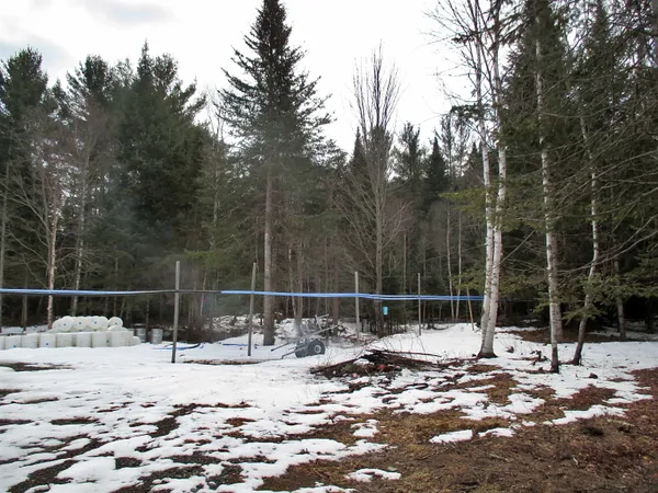 $409,900 | 0 Vt Route 102, Canaan, VT 05903