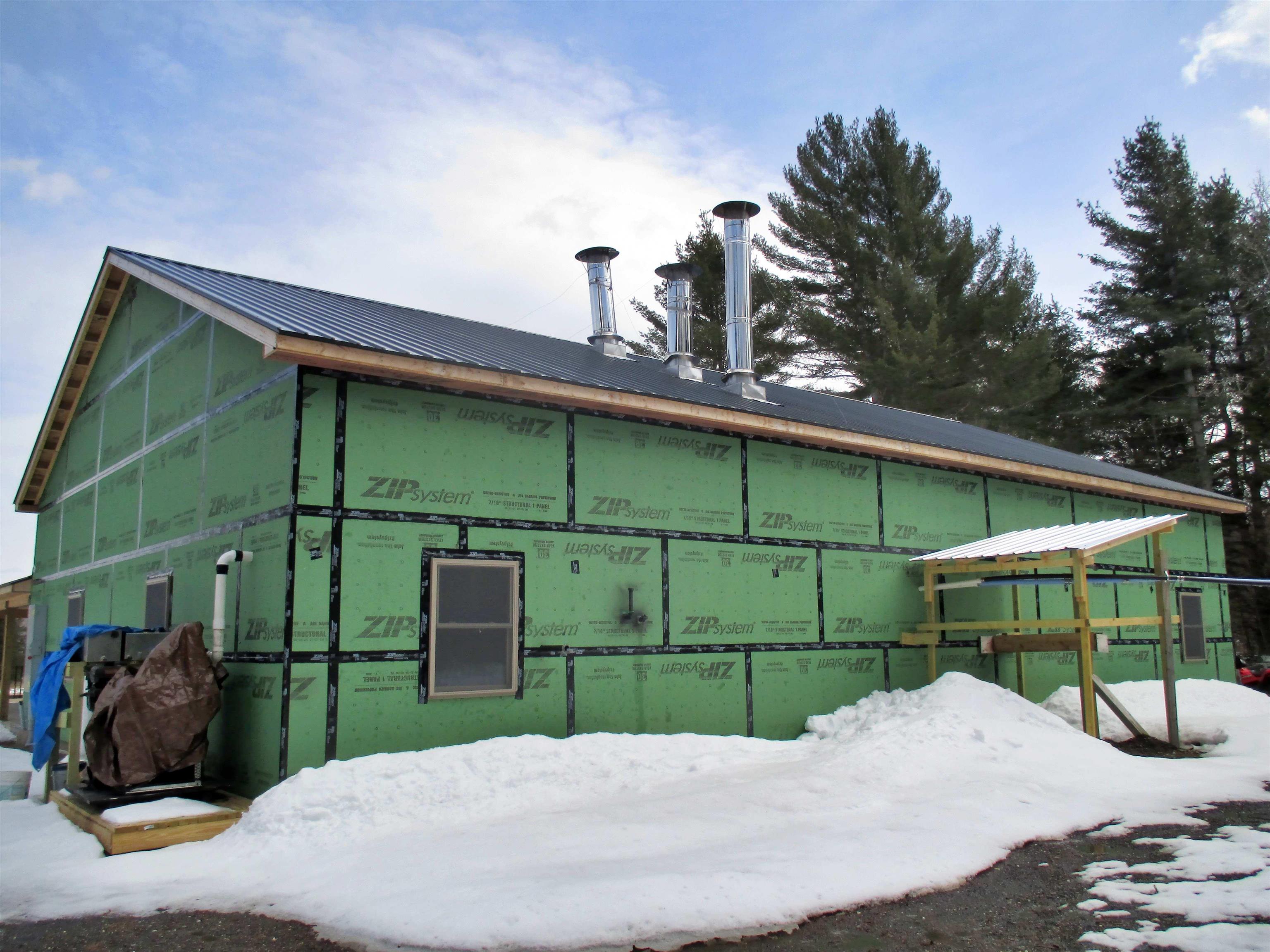 0 Vt Route 102 Canaan, VT 05903 - Photo 17 of 19