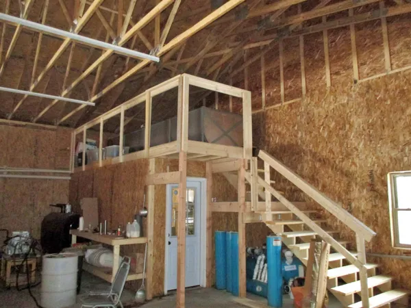 $409,900 | 0 Vt Route 102, Canaan, VT 05903