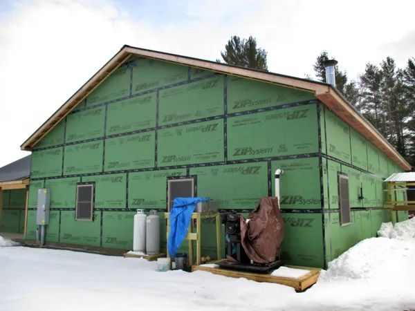 $409,900 | 0 Vt Route 102, Canaan, VT 05903