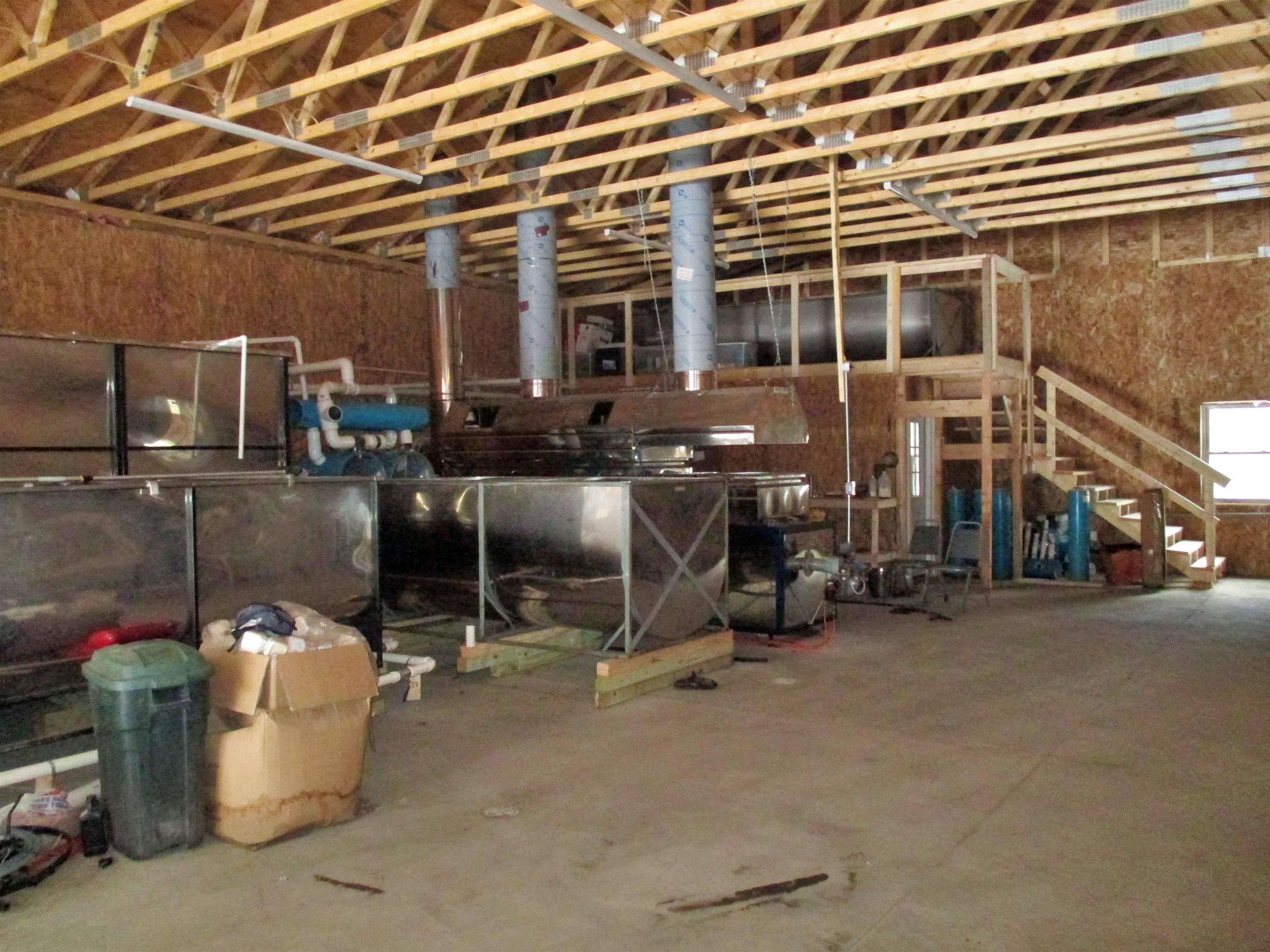 0 Vt Route 102 Canaan, VT 05903 - Photo 4 of 19