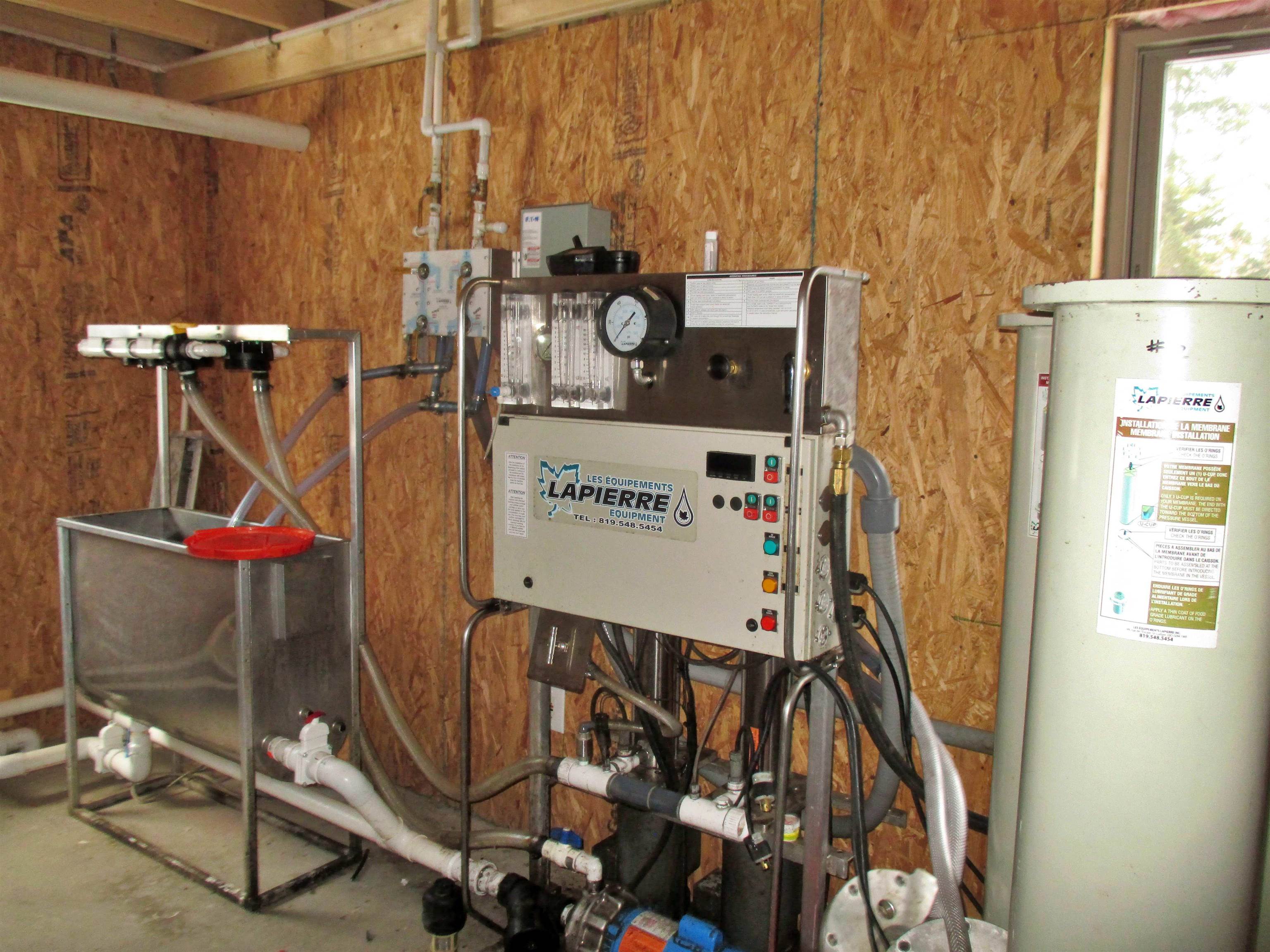 0 Vt Route 102 Canaan, VT 05903 - Photo 5 of 19