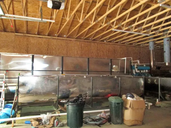 $409,900 | 0 Vt Route 102, Canaan, VT 05903