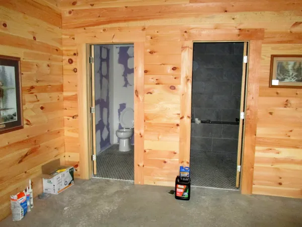 $409,900 | 0 Vt Route 102, Canaan, VT 05903