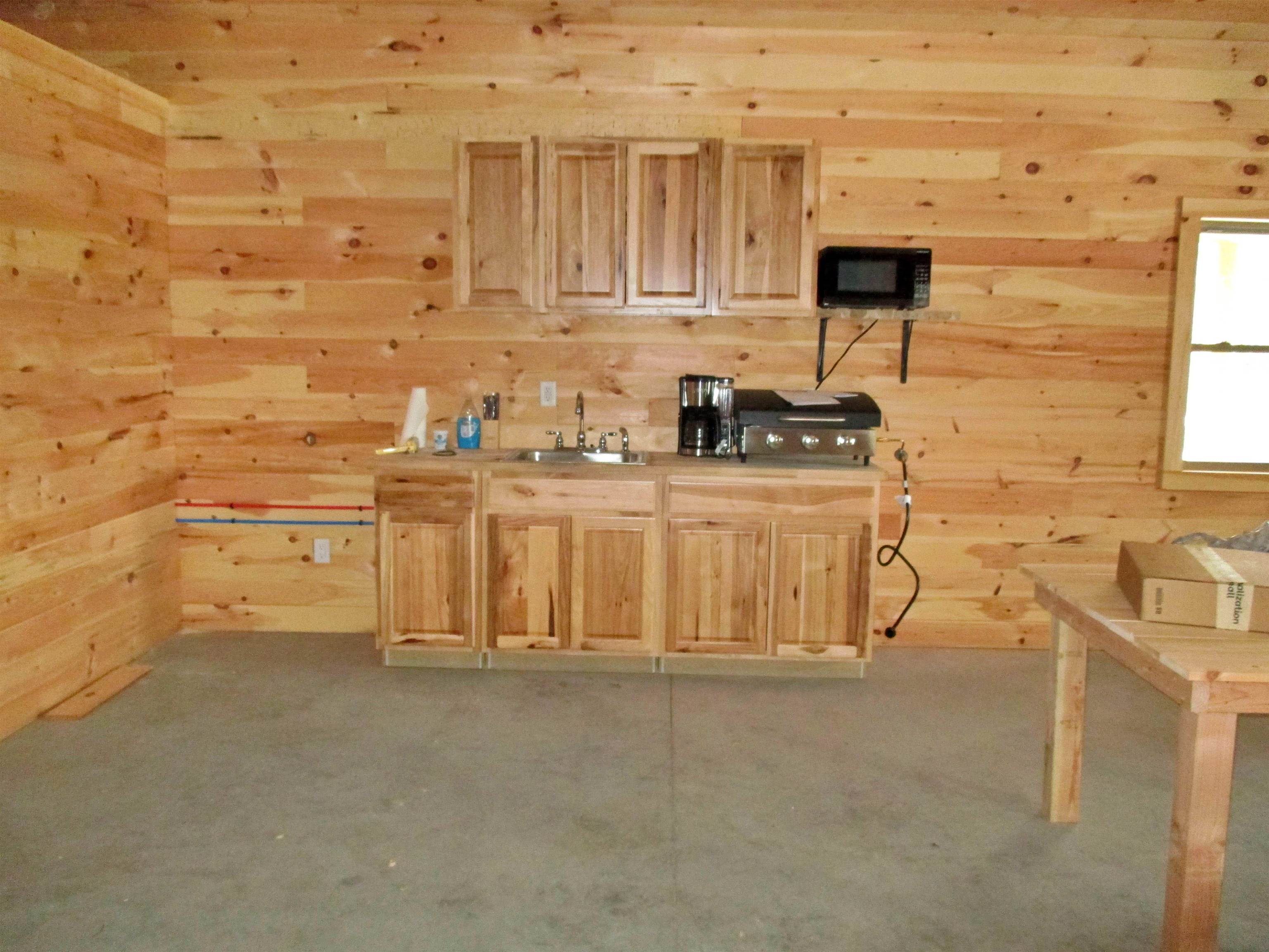 0 Vt Route 102 Canaan, VT 05903 - Photo 8 of 19