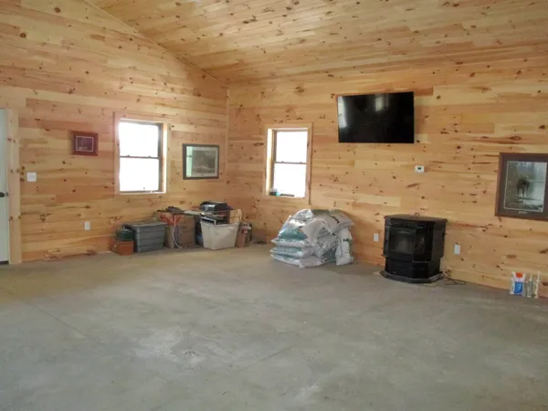 $409,900 | 0 Vt Route 102, Canaan, VT 05903
