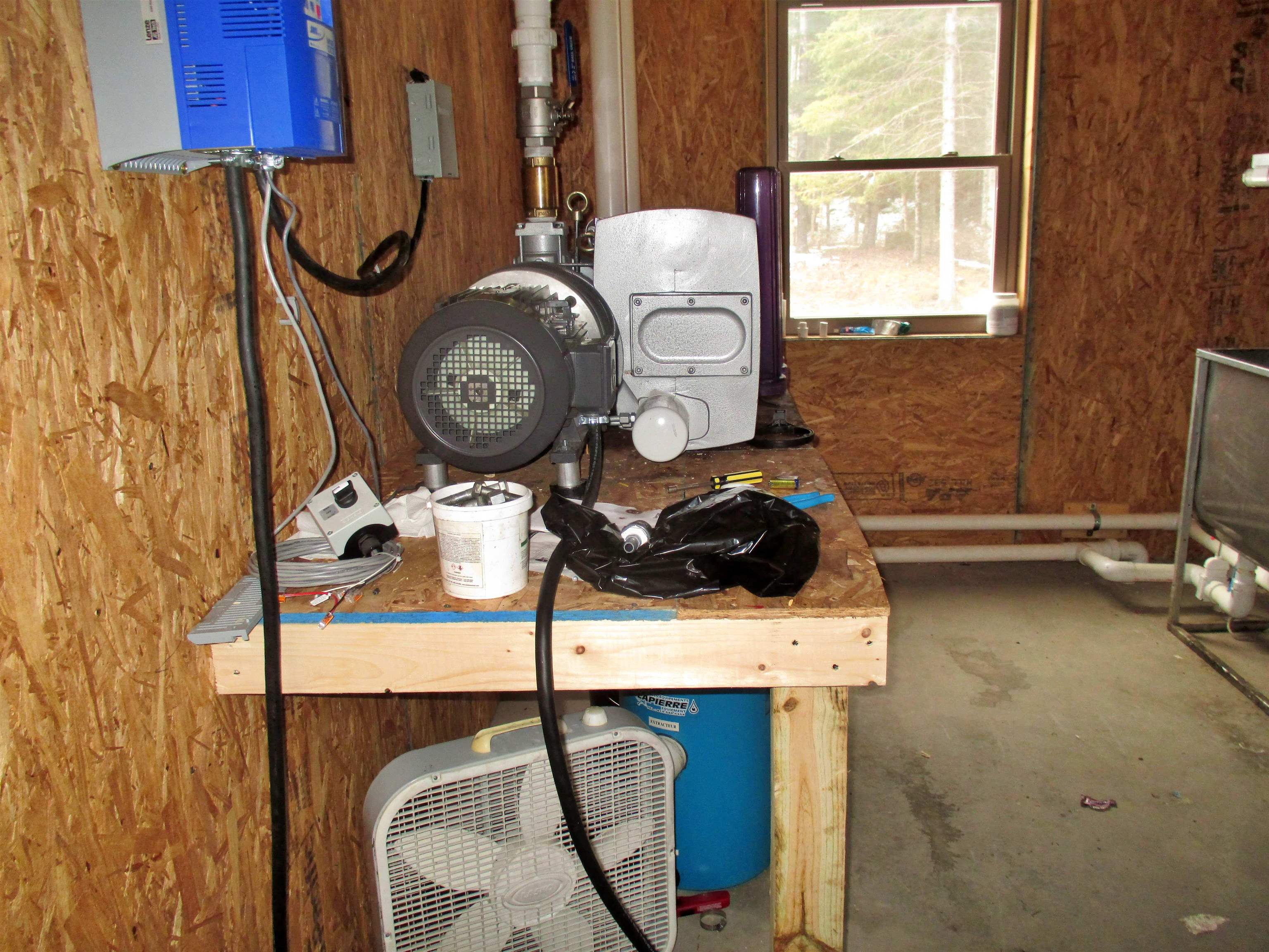 0 Vt Route 102 Canaan, VT 05903 - Photo 10 of 19