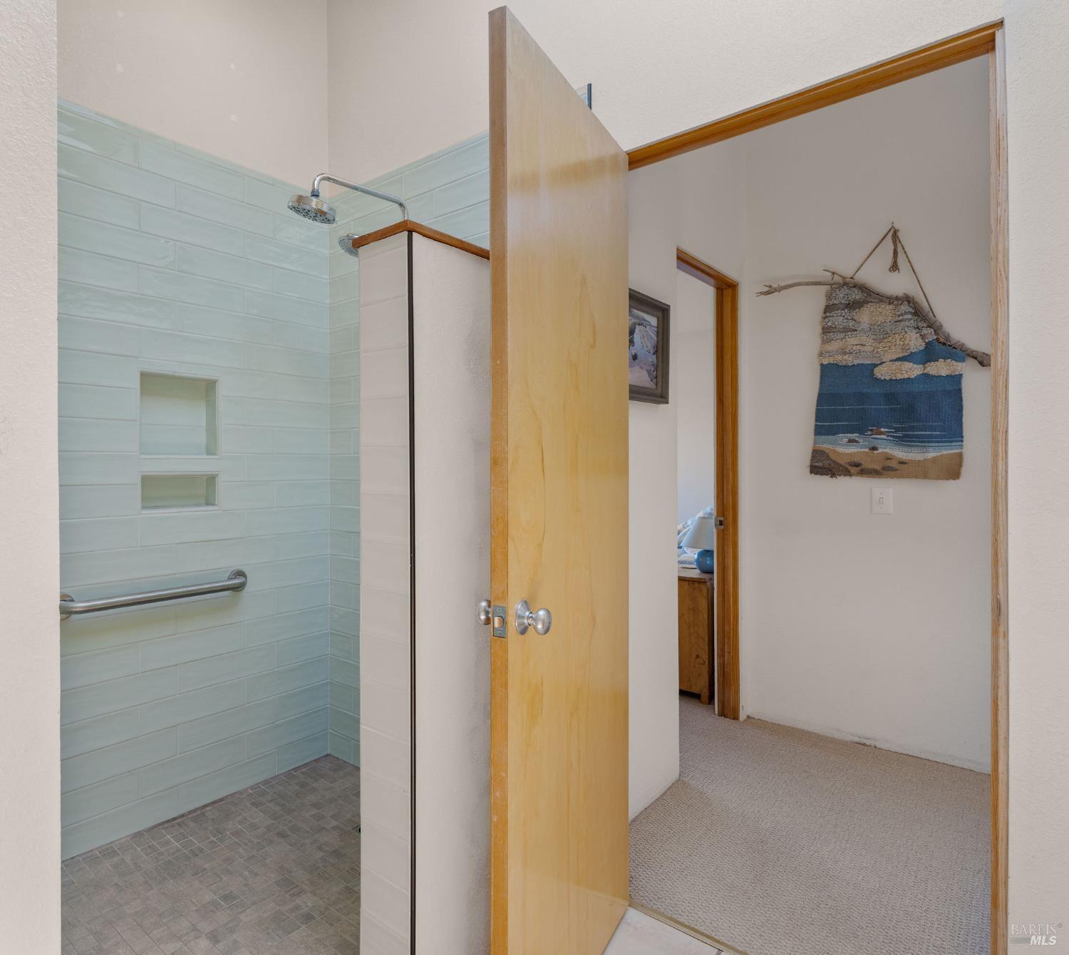 196 Broad Reach The Sea Ranch, CA 95497 - Photo 15 of 28