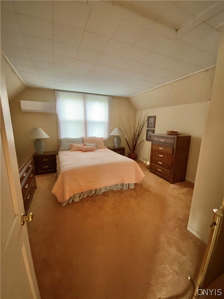 55 Anthony Street Alexandria, NY 13607 - Photo 13 of 24
