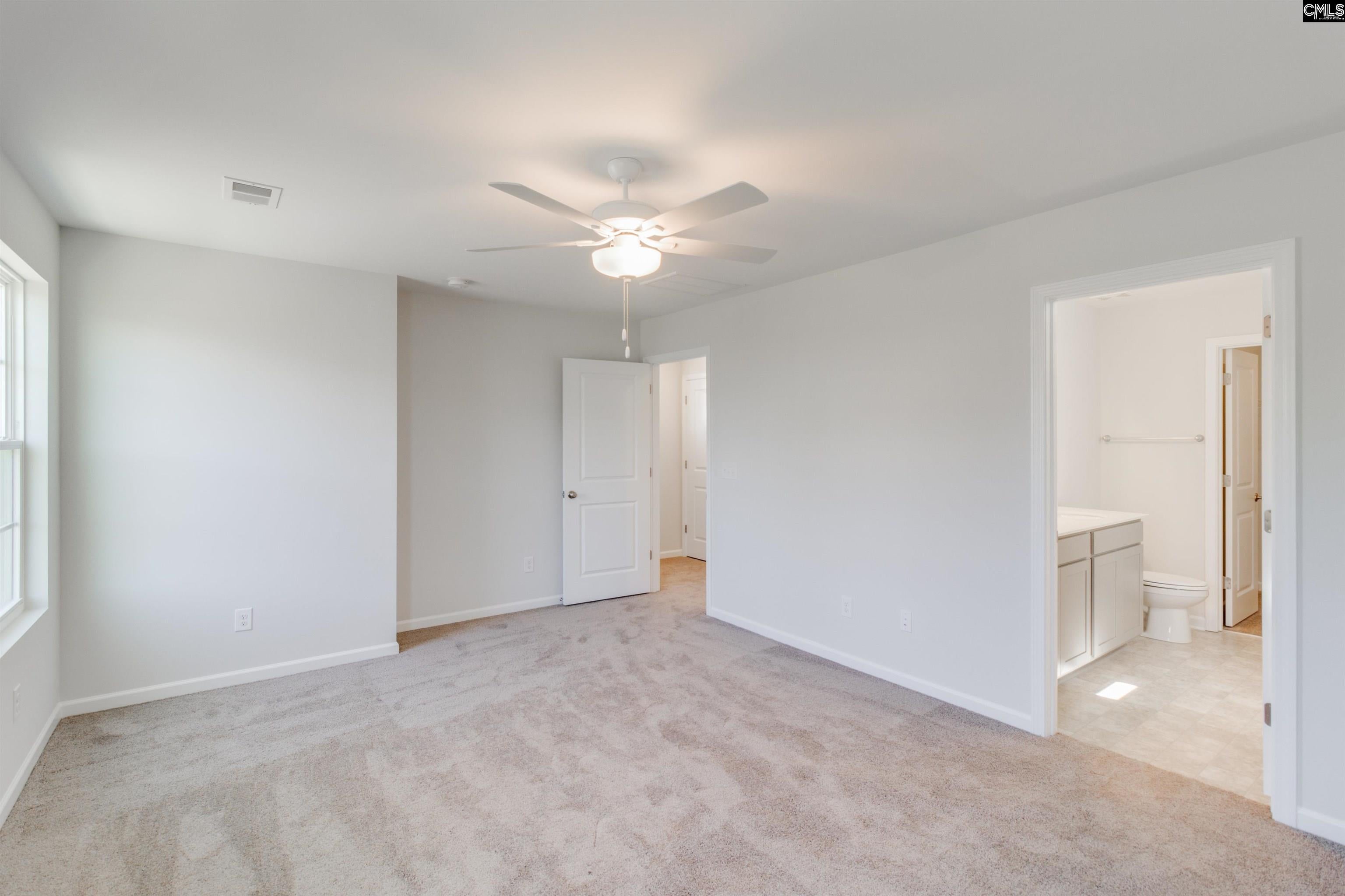 234 Laurinton Farms Road Hopkins, SC 29061 - Photo 16 of 25 Gallery Image 16