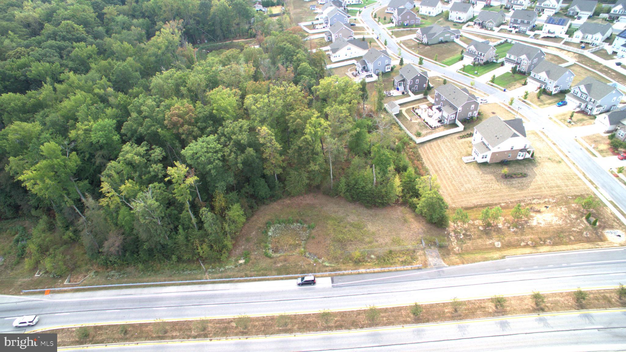 Billingsley Road White Plains, MD 20695 - Photo 7 of 10