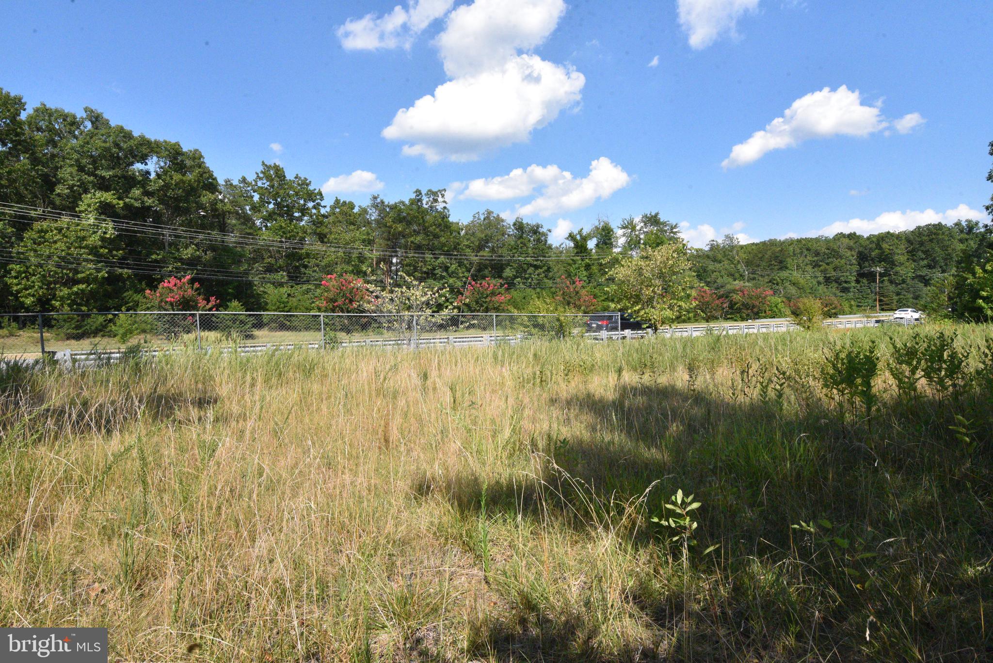 Billingsley Road White Plains, MD 20695 - Photo 10 of 10