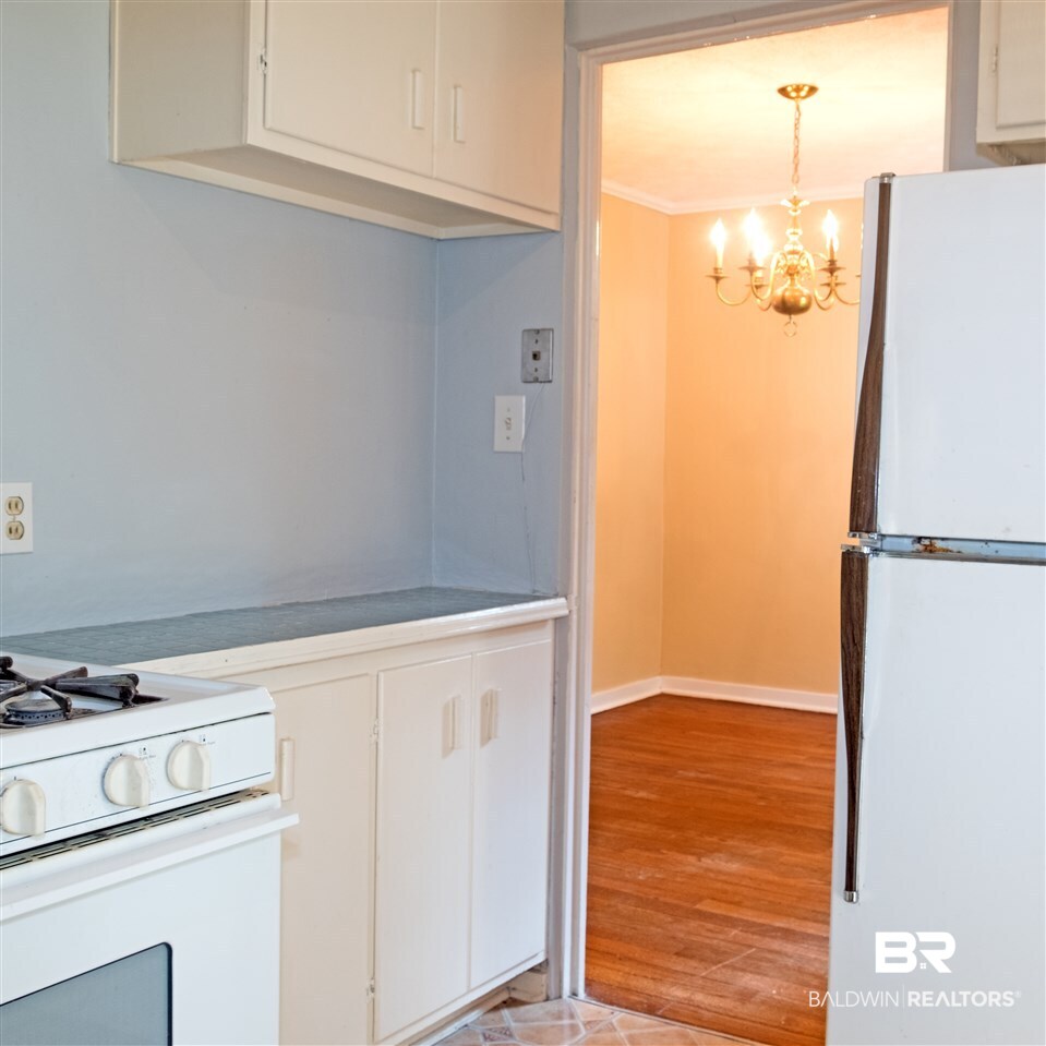 15 Princess Anne Road Mobile, AL 36608 - Photo 16 of 39