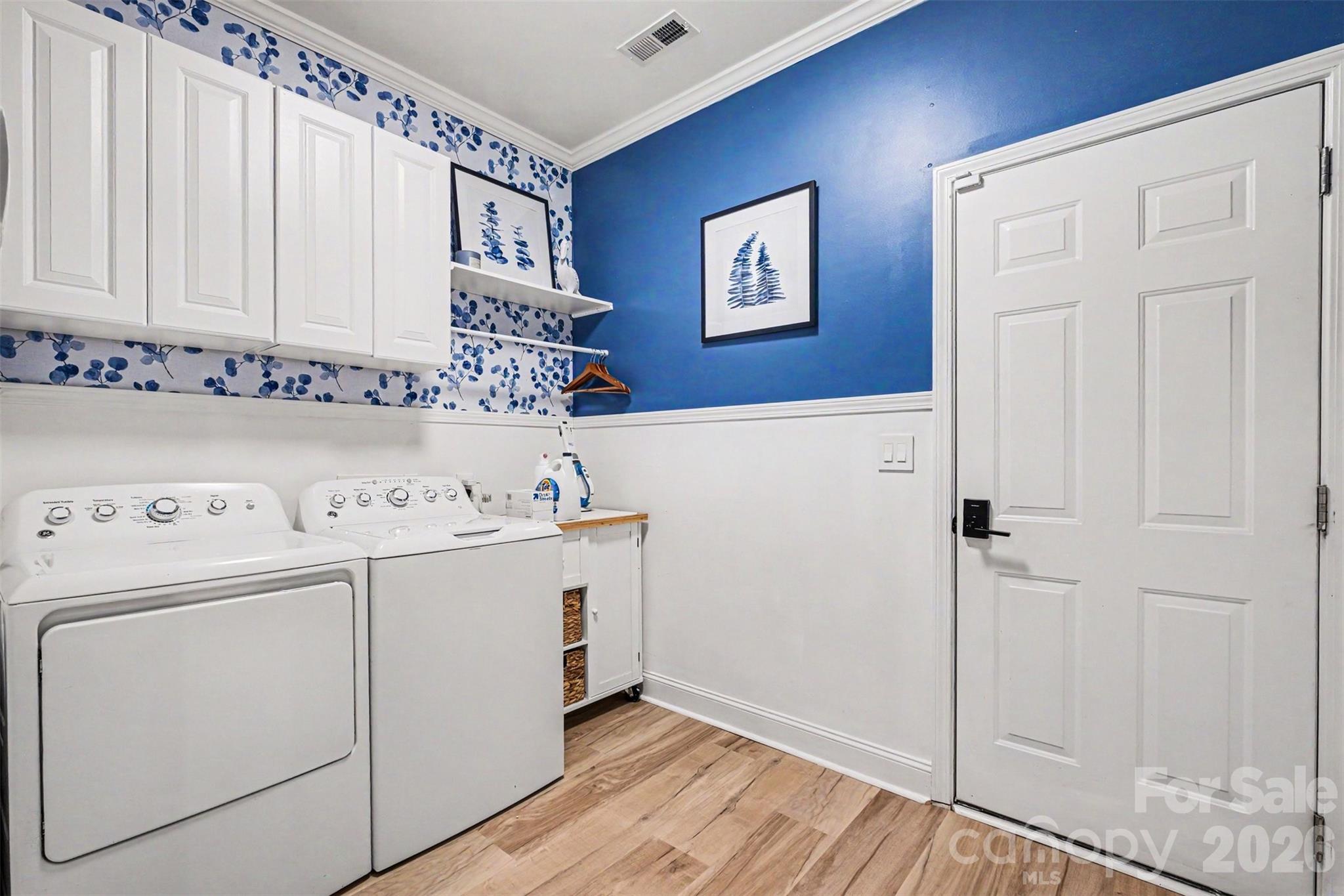 10248 Withers Road Charlotte, NC 28278 - Photo 32 of 44 Gallery Image 32