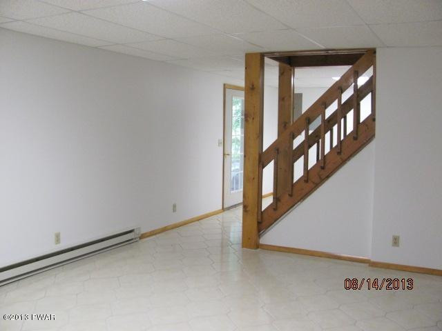 217 Deer Trail Road Lake Ariel, PA 18436 - Photo 4 of 14