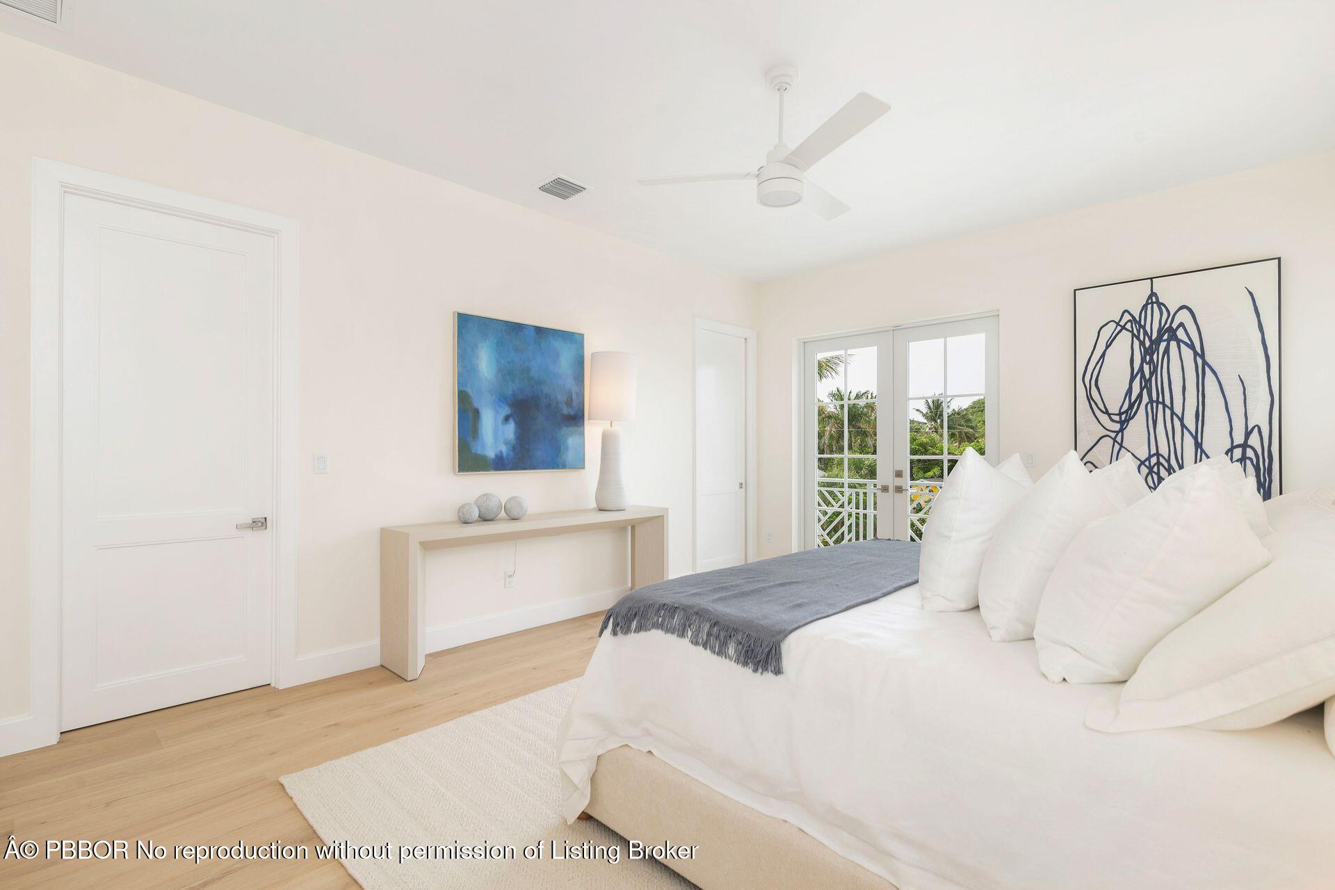 369 Avila Road West Palm Beach, FL 33405 - Photo 33 of 58 Bedroom suite #2