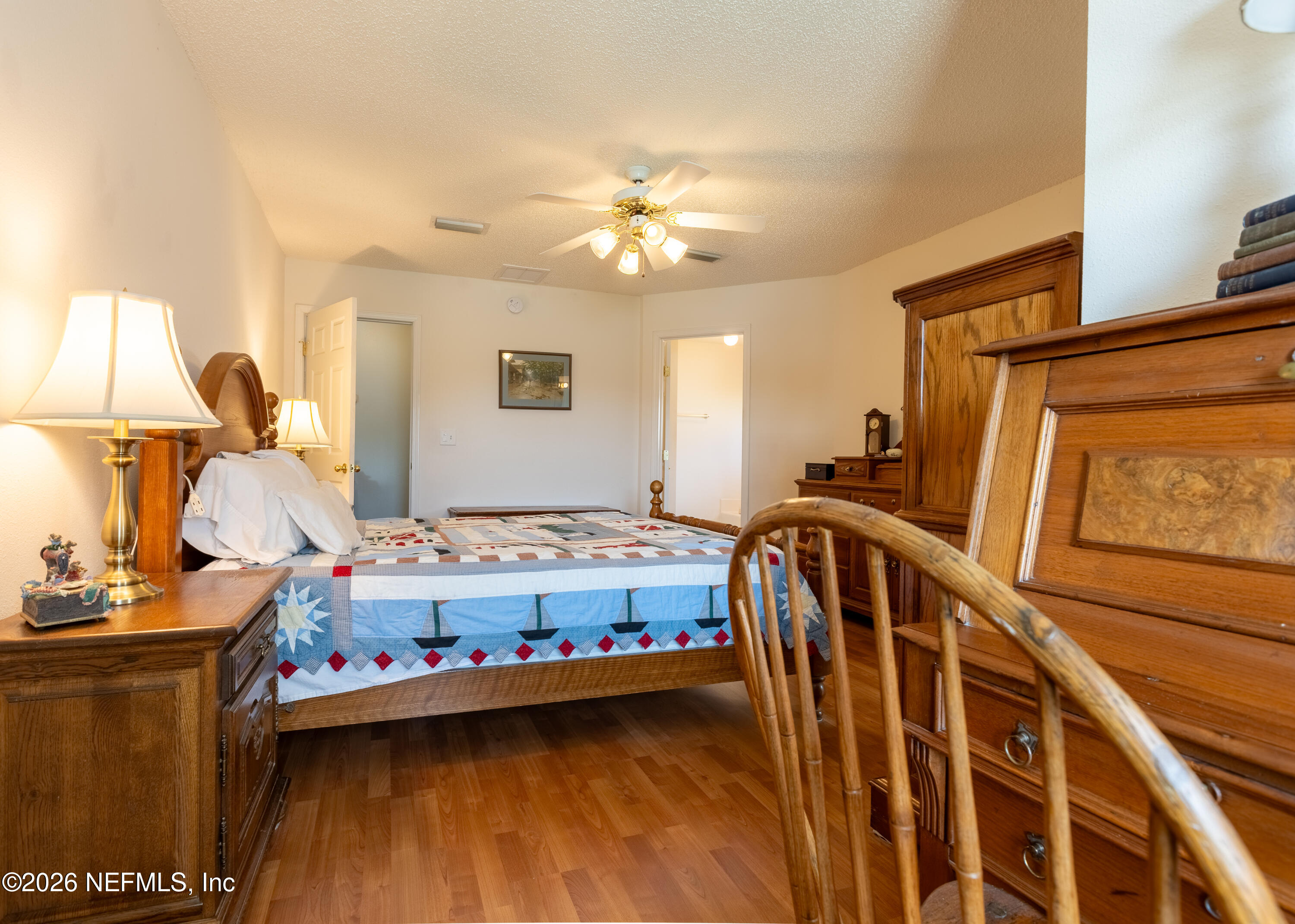 556 Whitfield Road Jacksonville, FL 32221 - Photo 25 of 33 556 Whitfield Rd 32221-23