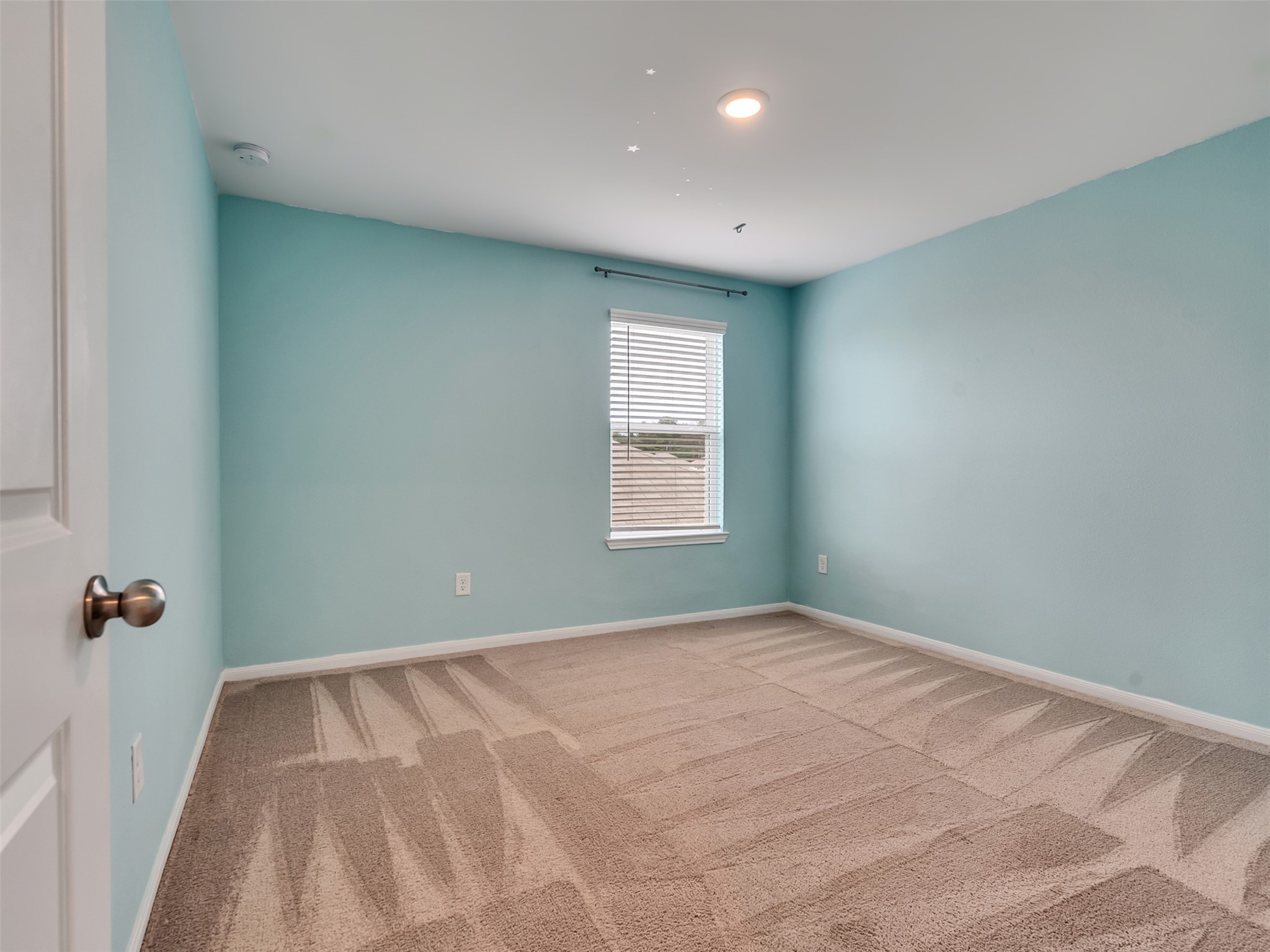 23415 Simmental Road Hockley, TX 77447 - Photo 23 of 26