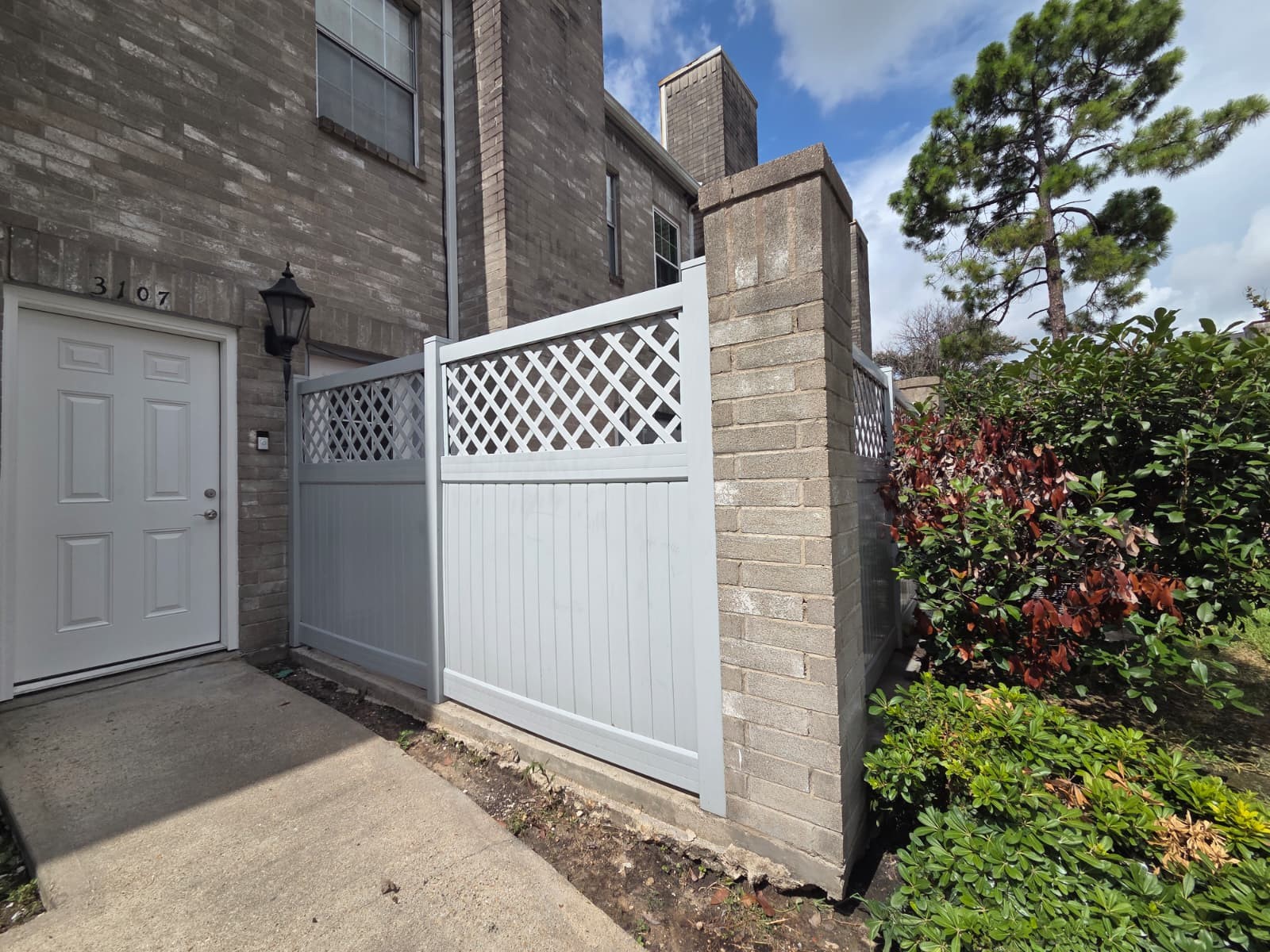 6000 Reims Road, Unit 3107 Houston, TX 77036 - Photo 2 of 37