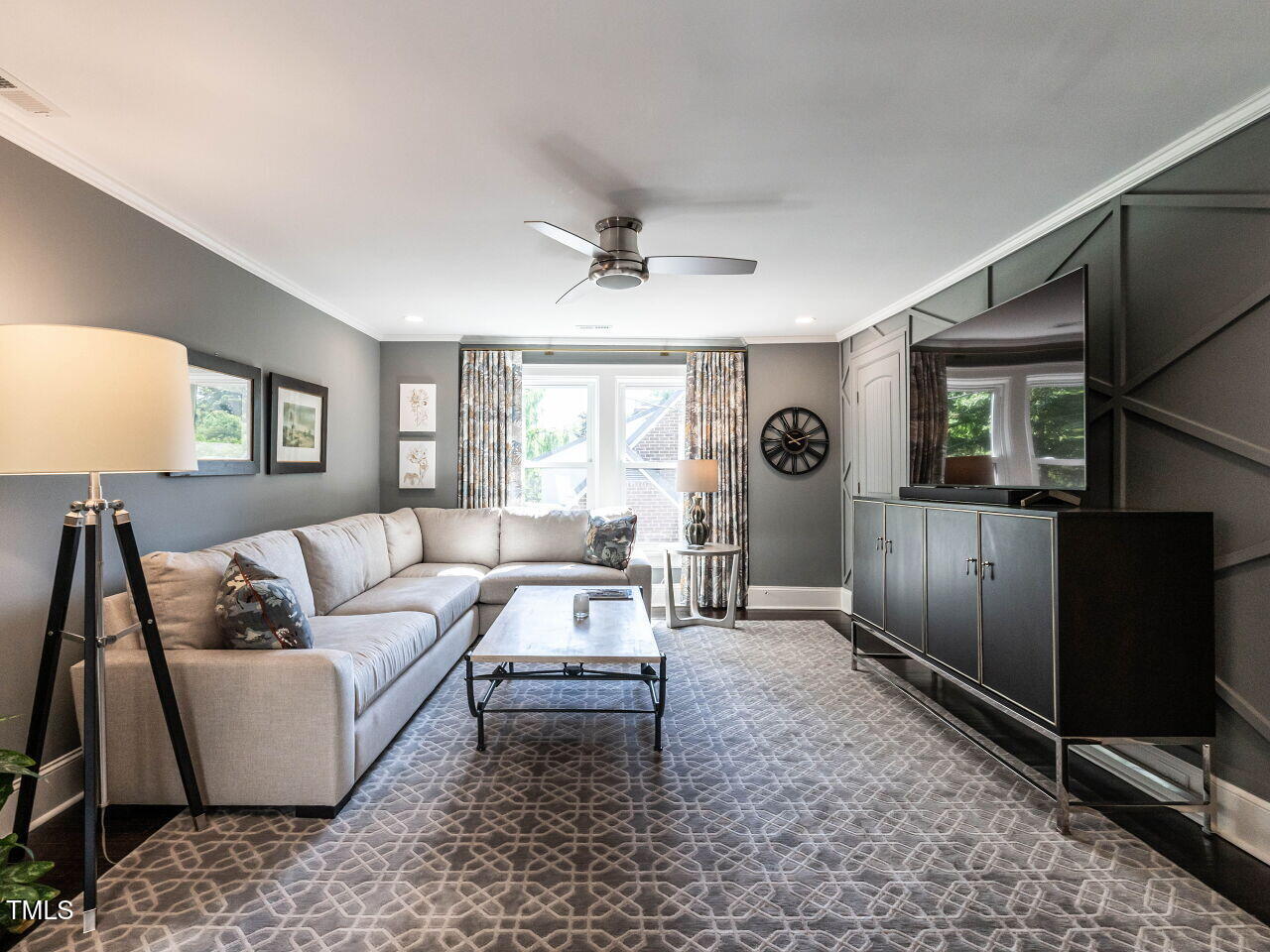 2303 Byrd Street Raleigh, NC 27608 - Photo 23 of 37 026-1280x960-loft-bonus
