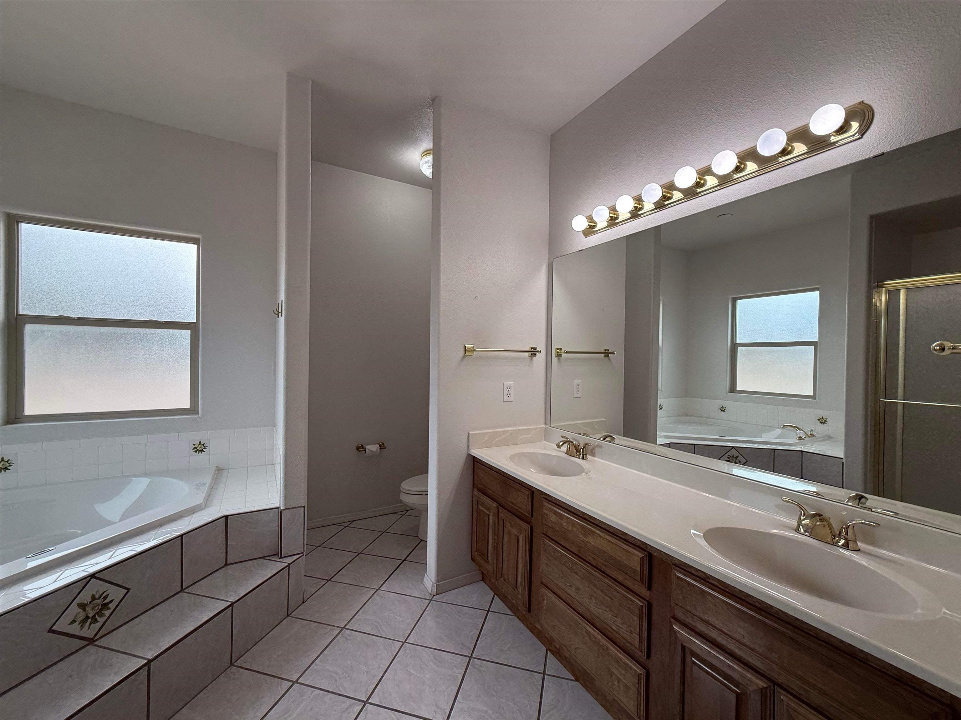 38 Meadowland Road Alamogordo, NM 88310 - Photo 30 of 71 Gallery Image 30