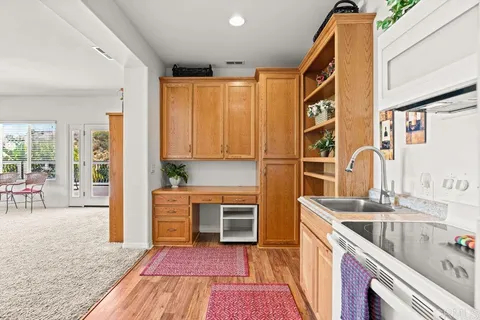 $1,479,000 | 2494 San Clemente Avenue, Vista, CA 92084