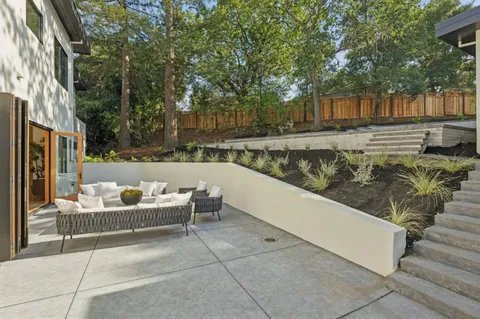 $8,380,000 | 601 Joandra Court, Los Altos, CA 94024