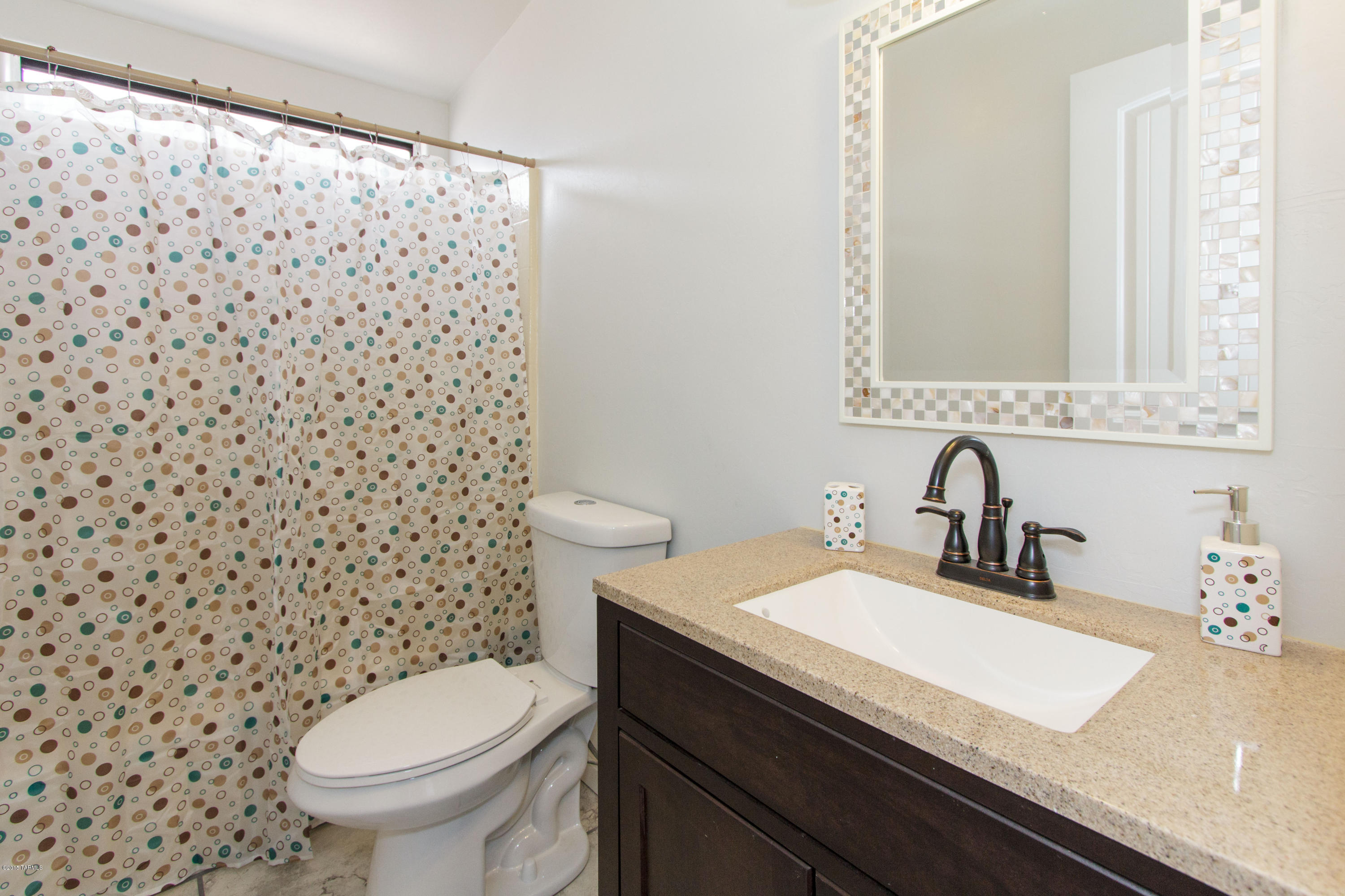 5630 North Avra Road Tucson, AZ 85743 - Photo 5 of 37 Gallery Image 5