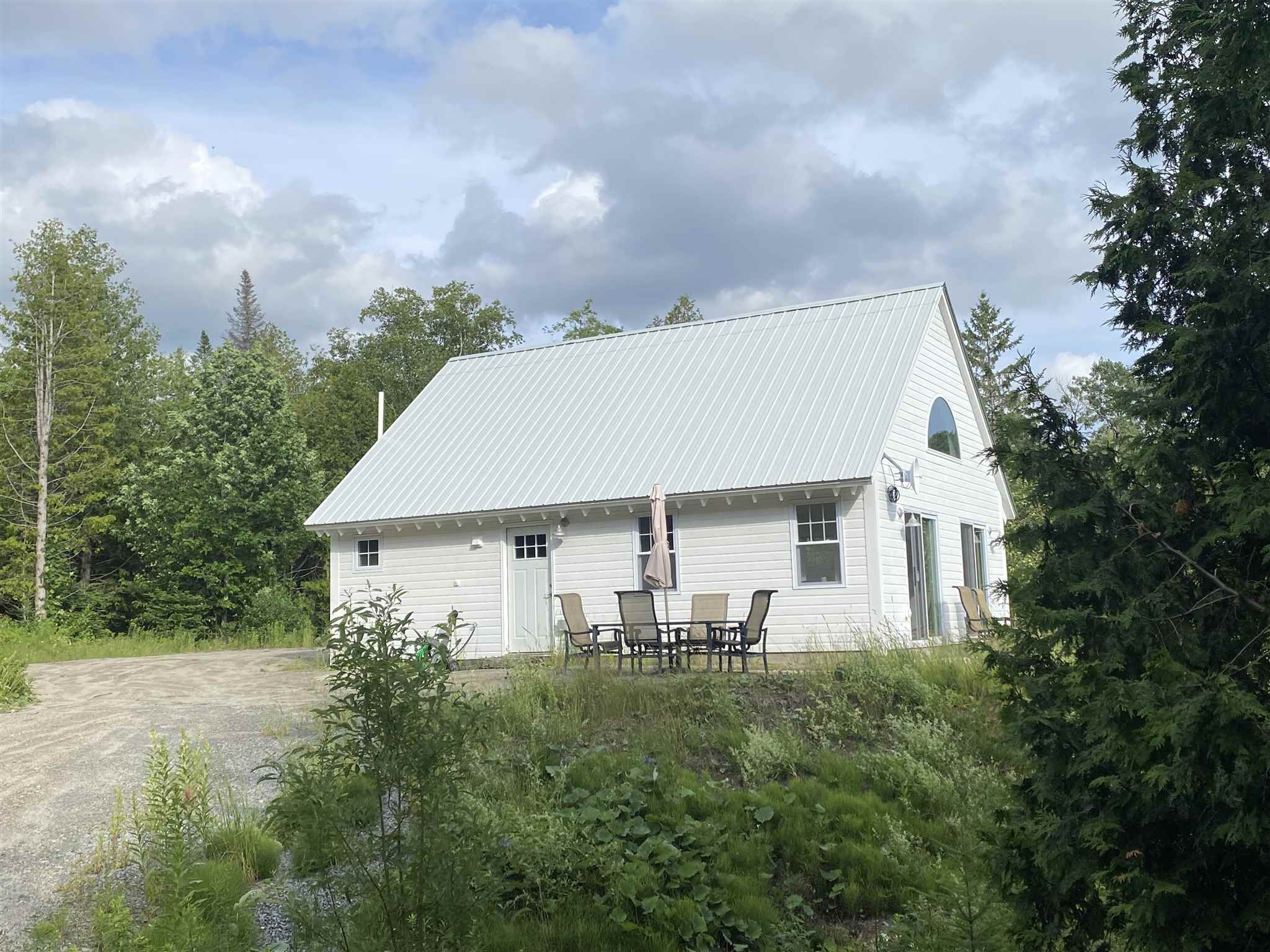762 Hinton Hill Road Westmore, VT 05860 - Photo 2 of 39 Gallery Image 2