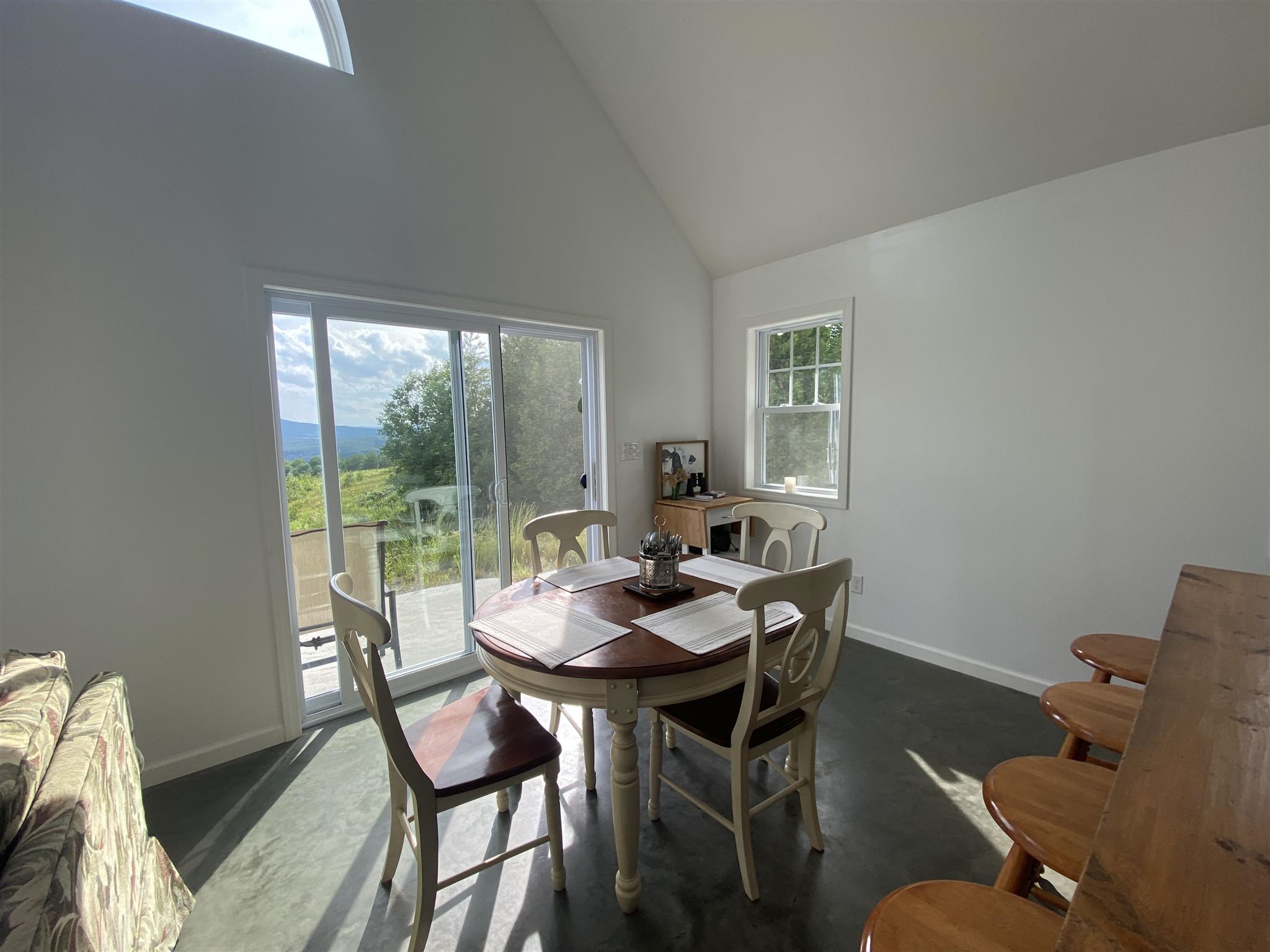 762 Hinton Hill Road Westmore, VT 05860 - Photo 11 of 39 Gallery Image 11