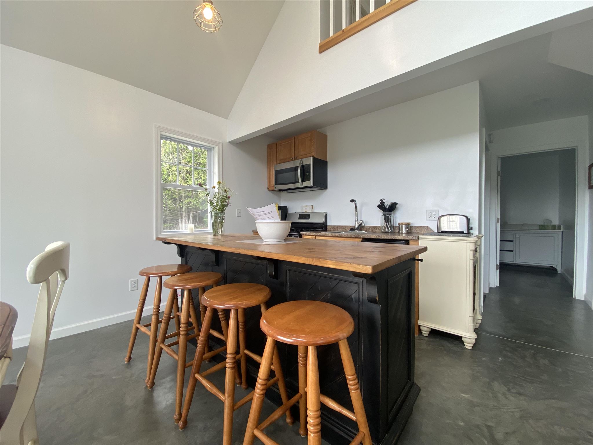 762 Hinton Hill Road Westmore, VT 05860 - Photo 12 of 39 Gallery Image 12