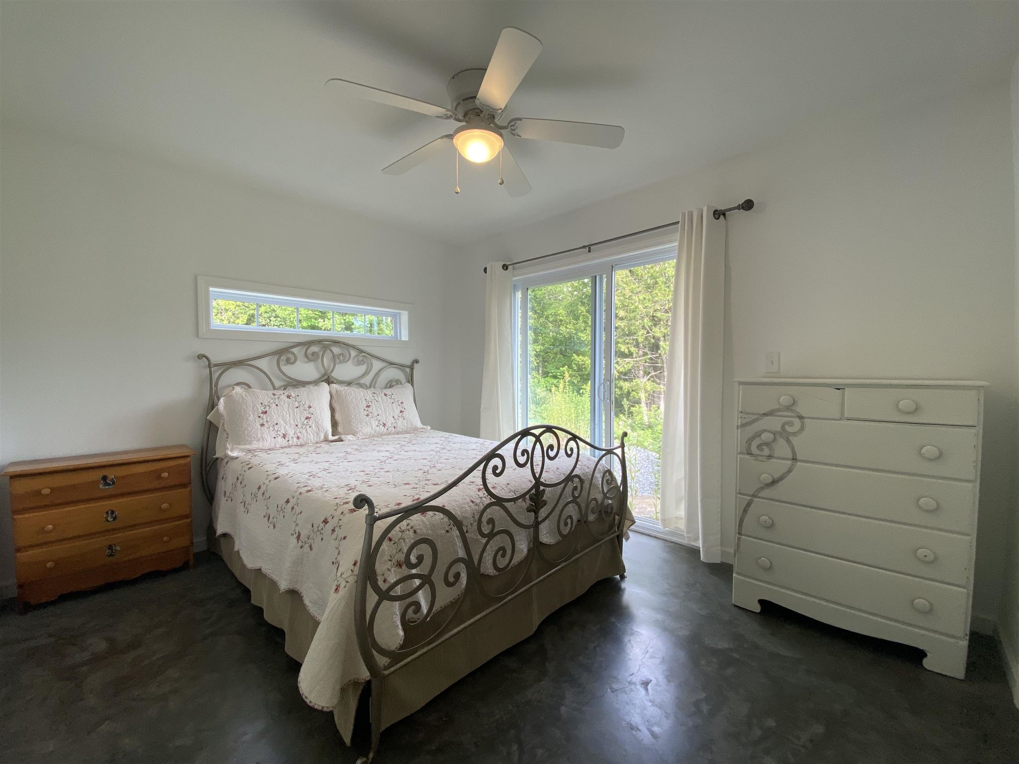 762 Hinton Hill Road Westmore, VT 05860 - Photo 13 of 39 Gallery Image 13