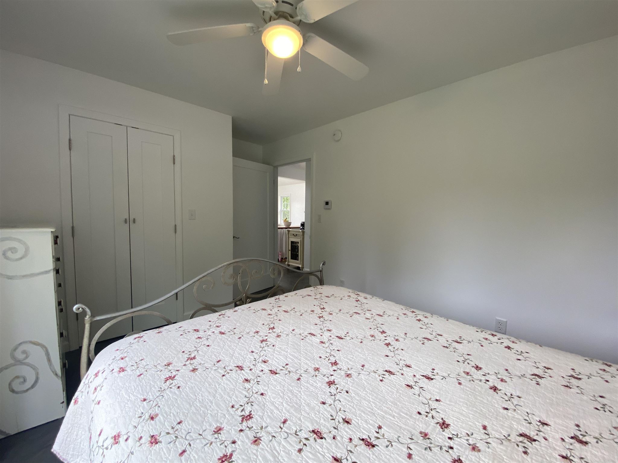 762 Hinton Hill Road Westmore, VT 05860 - Photo 14 of 39 Gallery Image 14