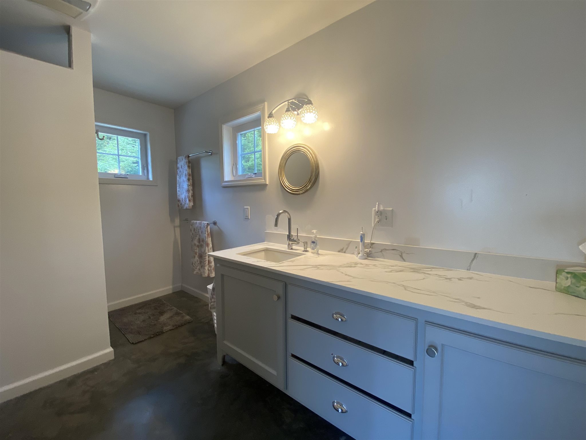 762 Hinton Hill Road Westmore, VT 05860 - Photo 15 of 39 Gallery Image 15
