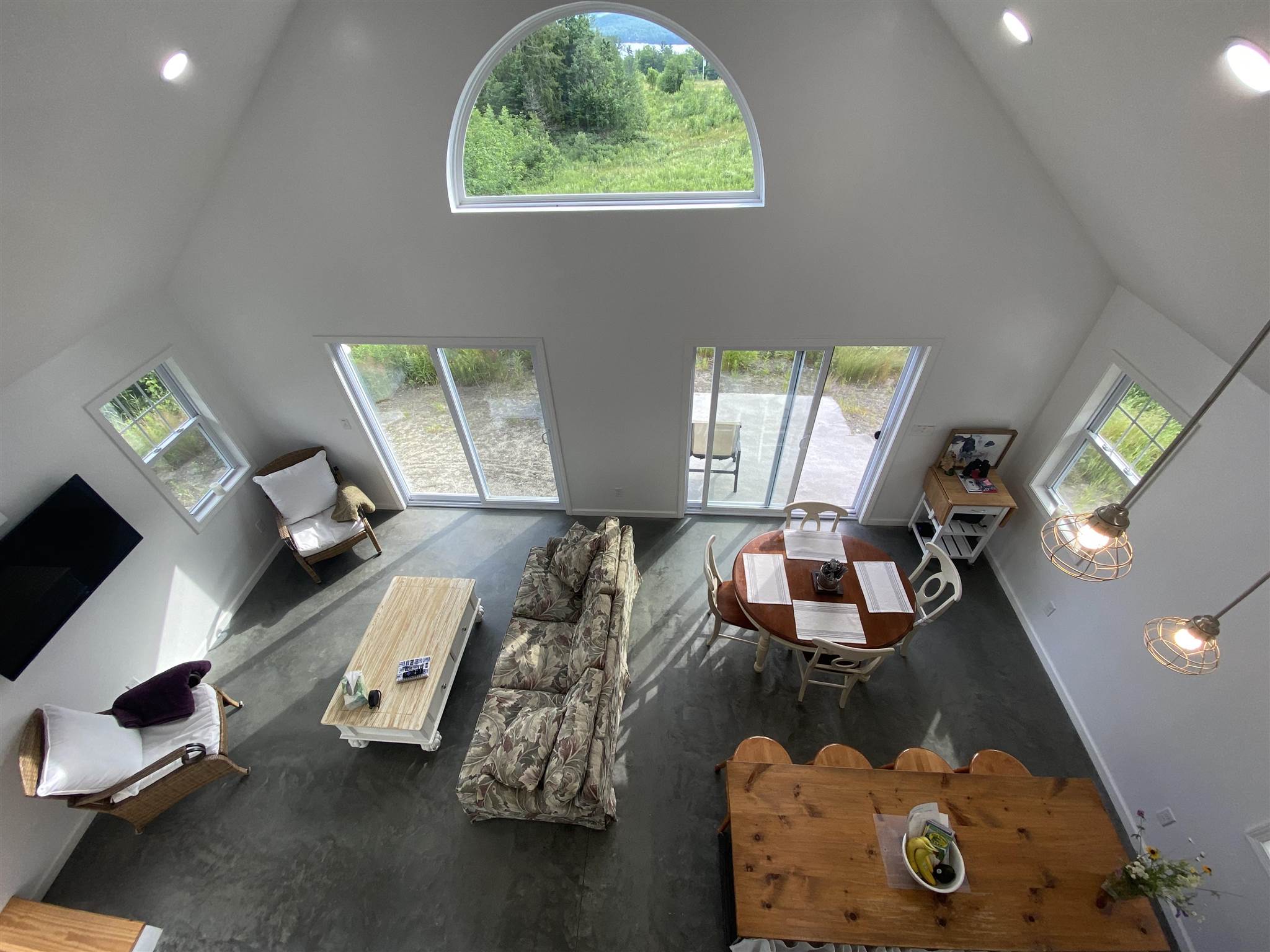 762 Hinton Hill Road Westmore, VT 05860 - Photo 19 of 39 Gallery Image 19