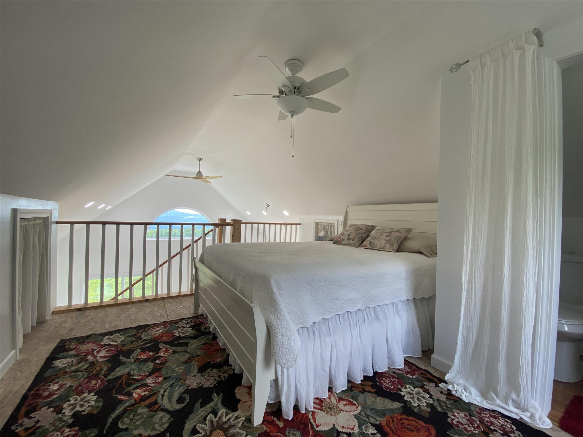 762 Hinton Hill Road Westmore, VT 05860 - Photo 20 of 39 Gallery Image 20