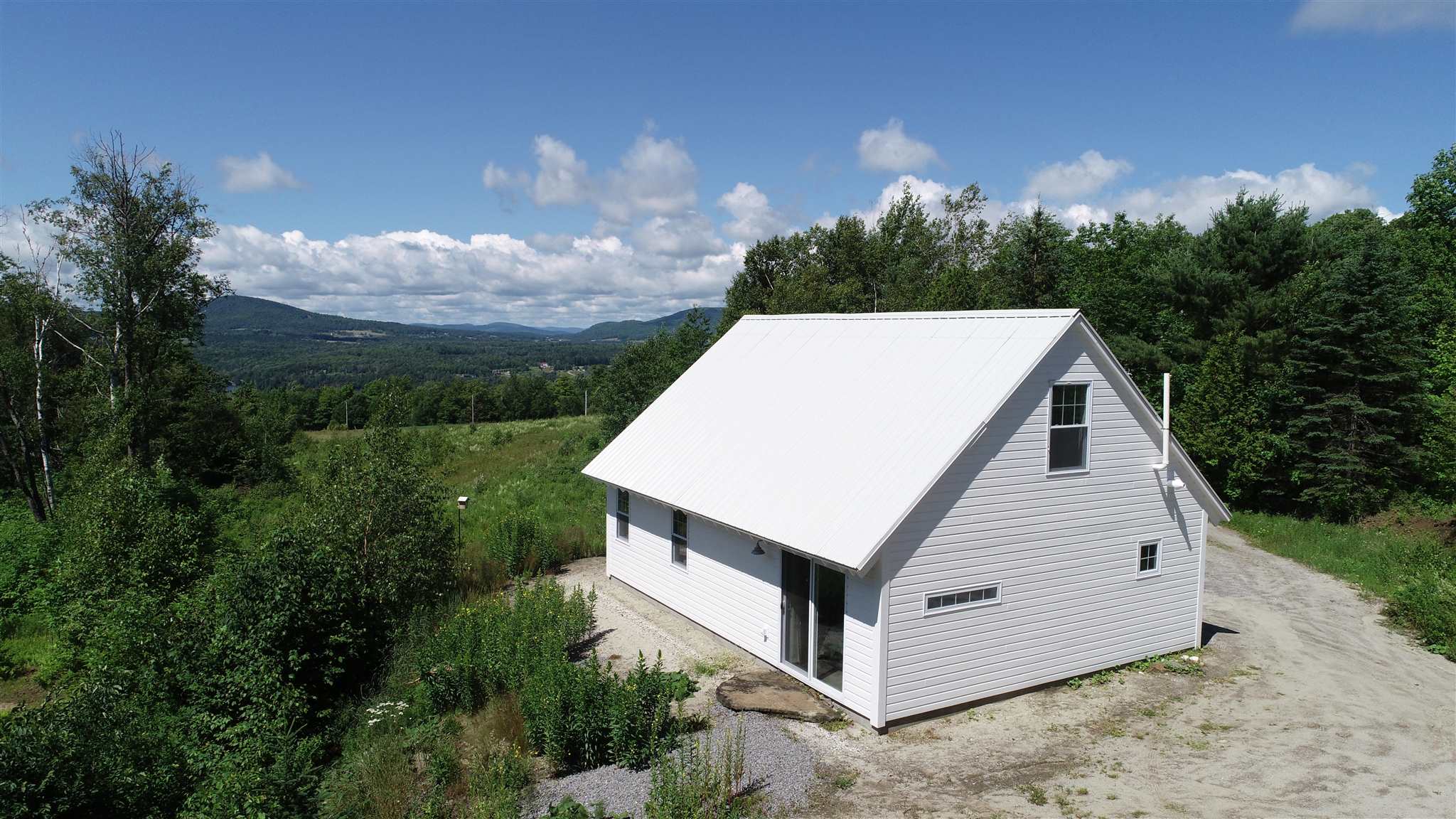 762 Hinton Hill Road Westmore, VT 05860 - Photo 3 of 39 Gallery Image 3