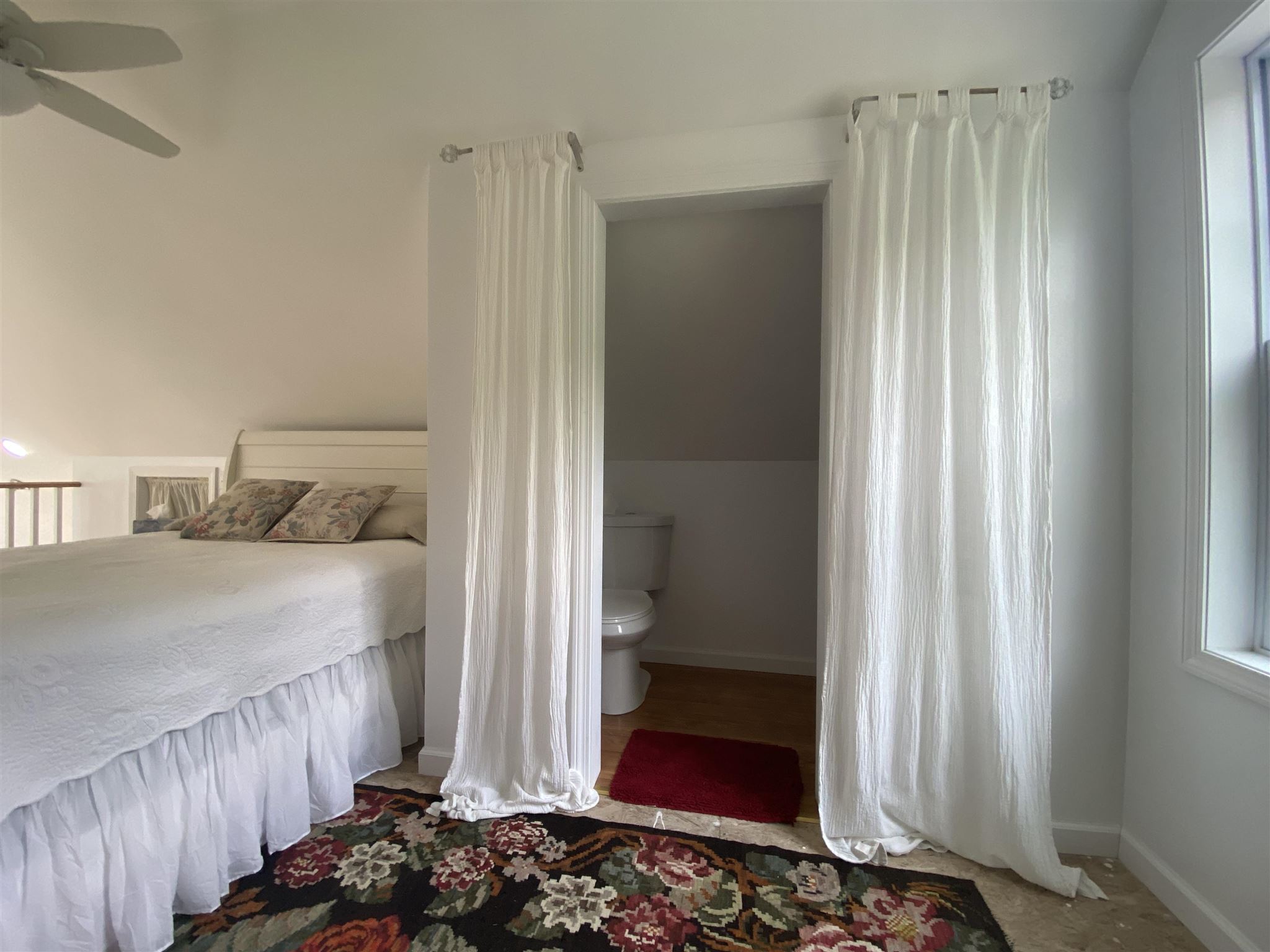 762 Hinton Hill Road Westmore, VT 05860 - Photo 21 of 39 Gallery Image 21