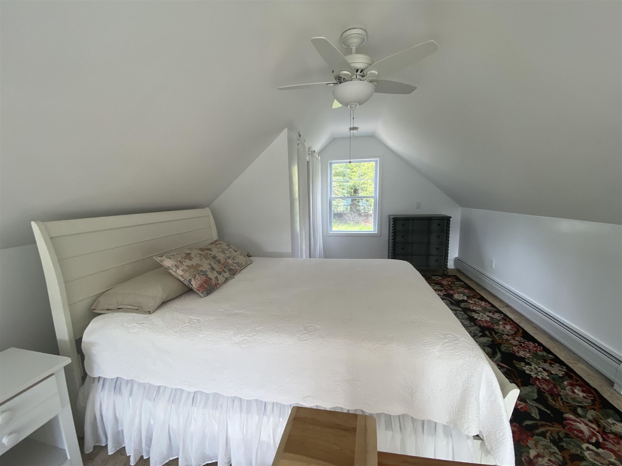 762 Hinton Hill Road Westmore, VT 05860 - Photo 22 of 39 Gallery Image 22