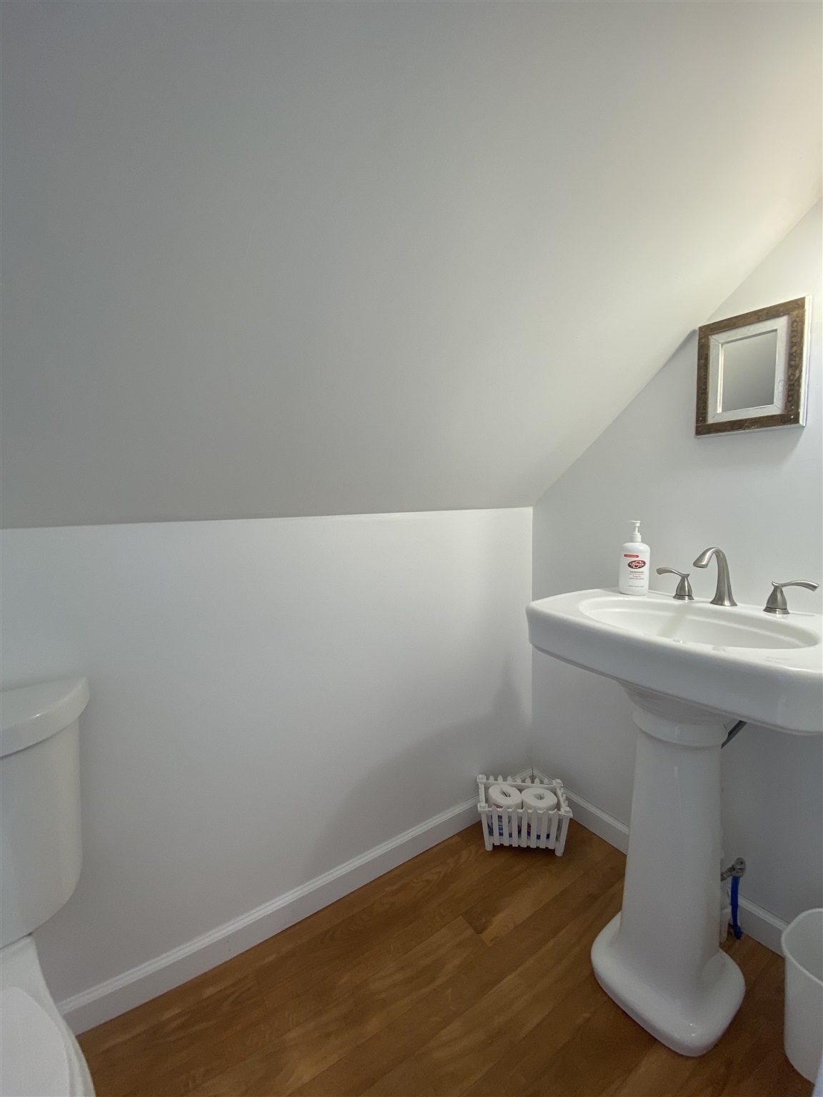 762 Hinton Hill Road Westmore, VT 05860 - Photo 23 of 39 Gallery Image 23