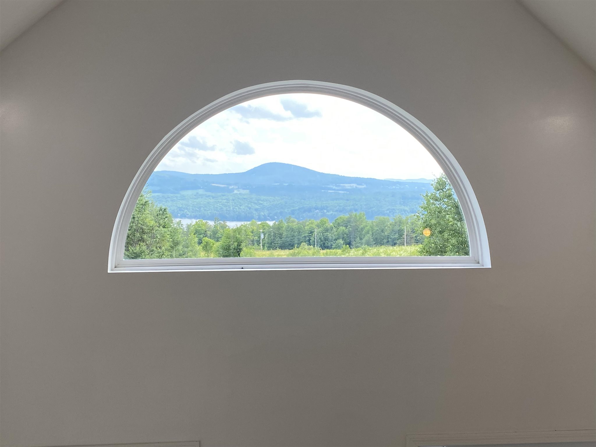 762 Hinton Hill Road Westmore, VT 05860 - Photo 24 of 39 Gallery Image 24