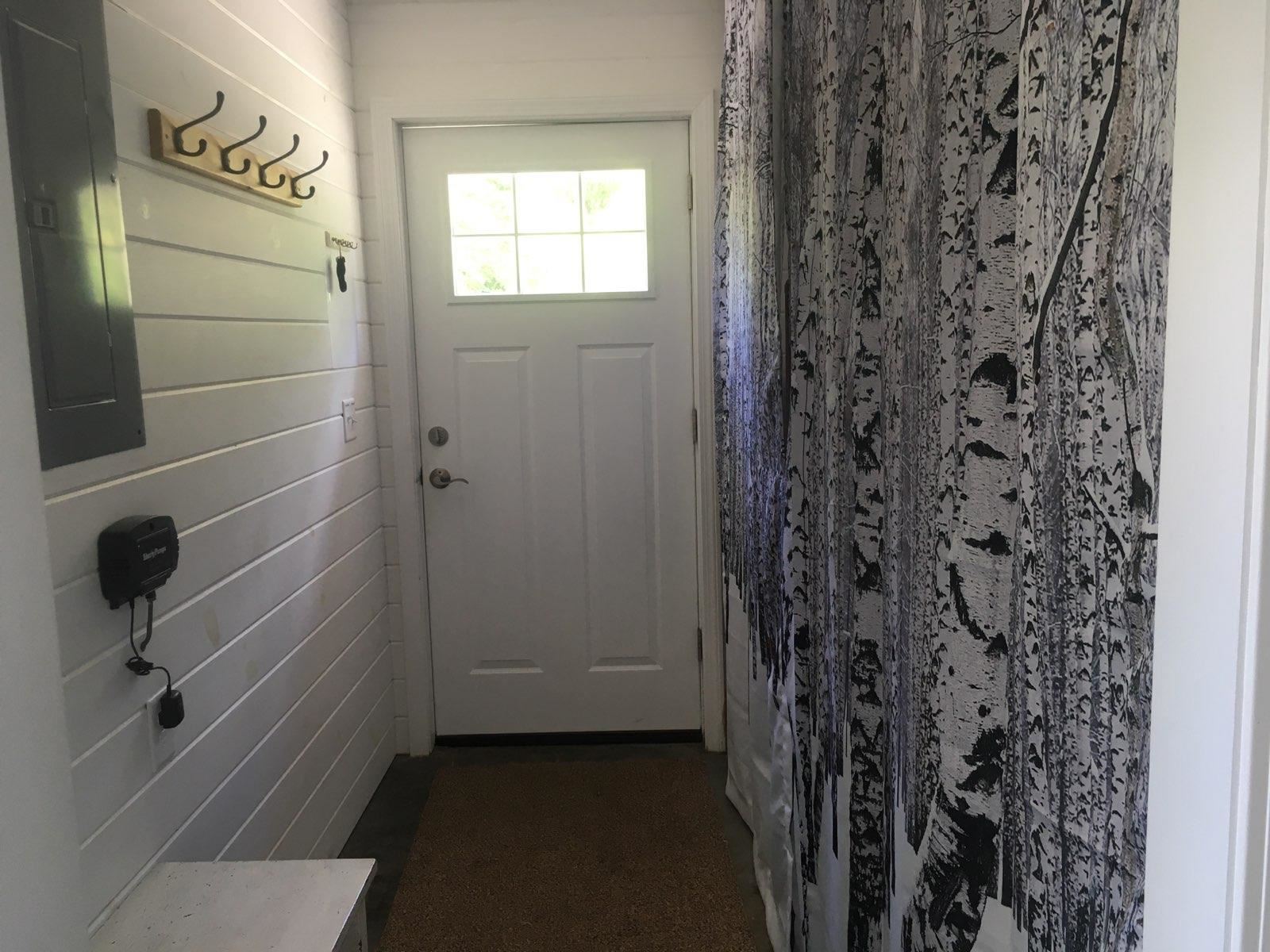 762 Hinton Hill Road Westmore, VT 05860 - Photo 25 of 39 Gallery Image 25